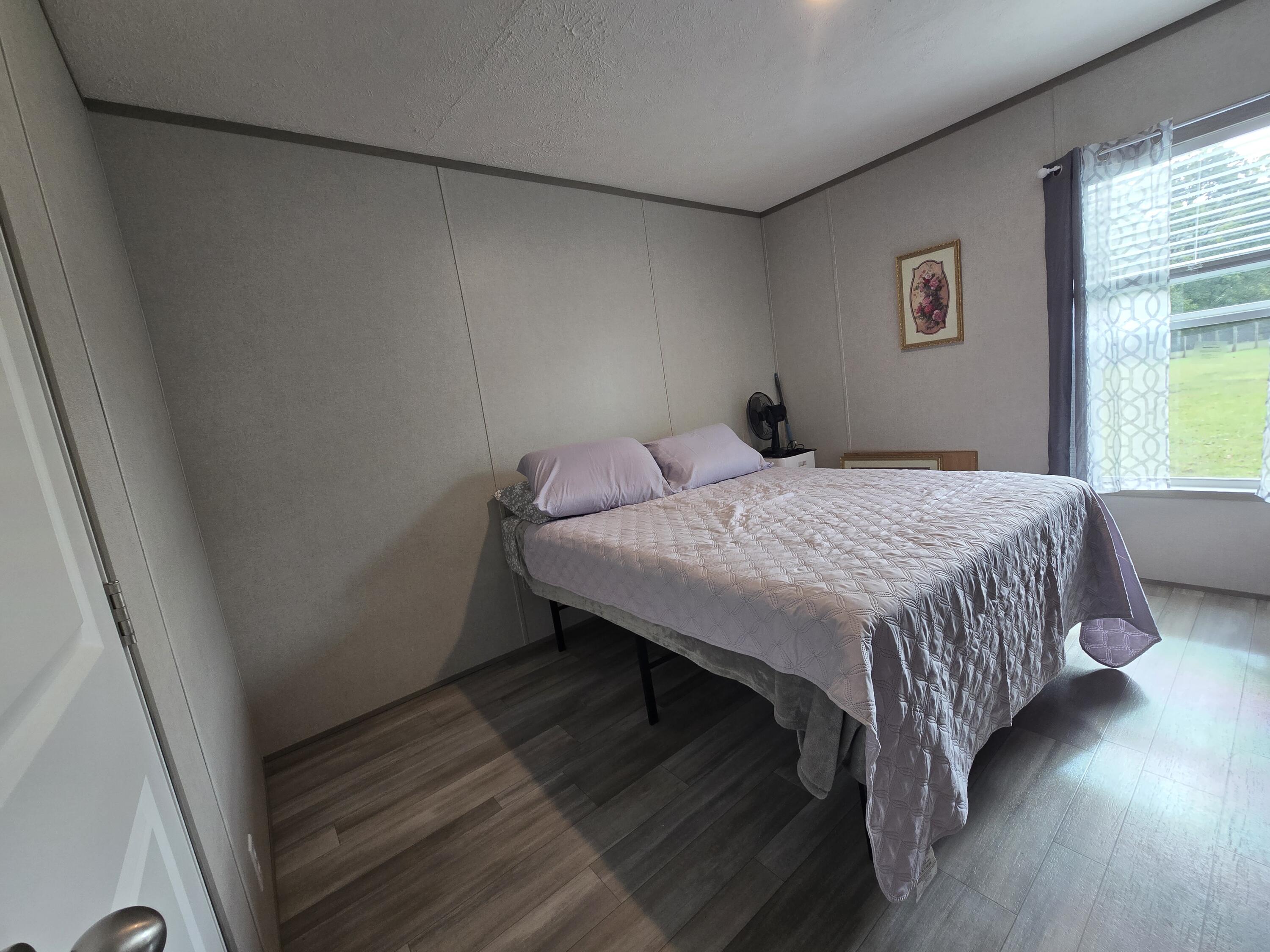 7408 N 11 Highway Property Photo 11