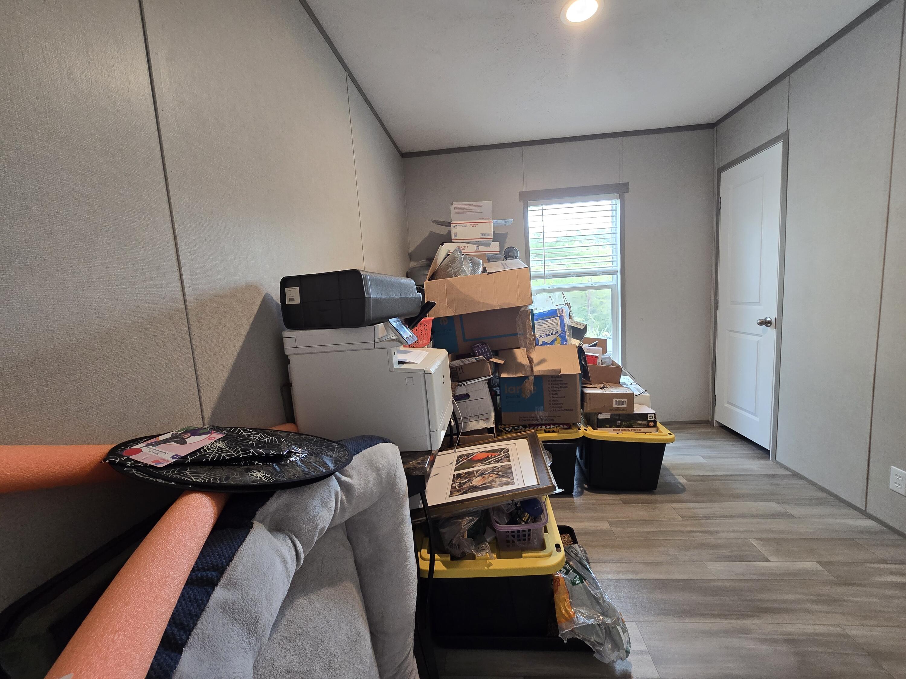 7408 N 11 Highway Property Photo 13