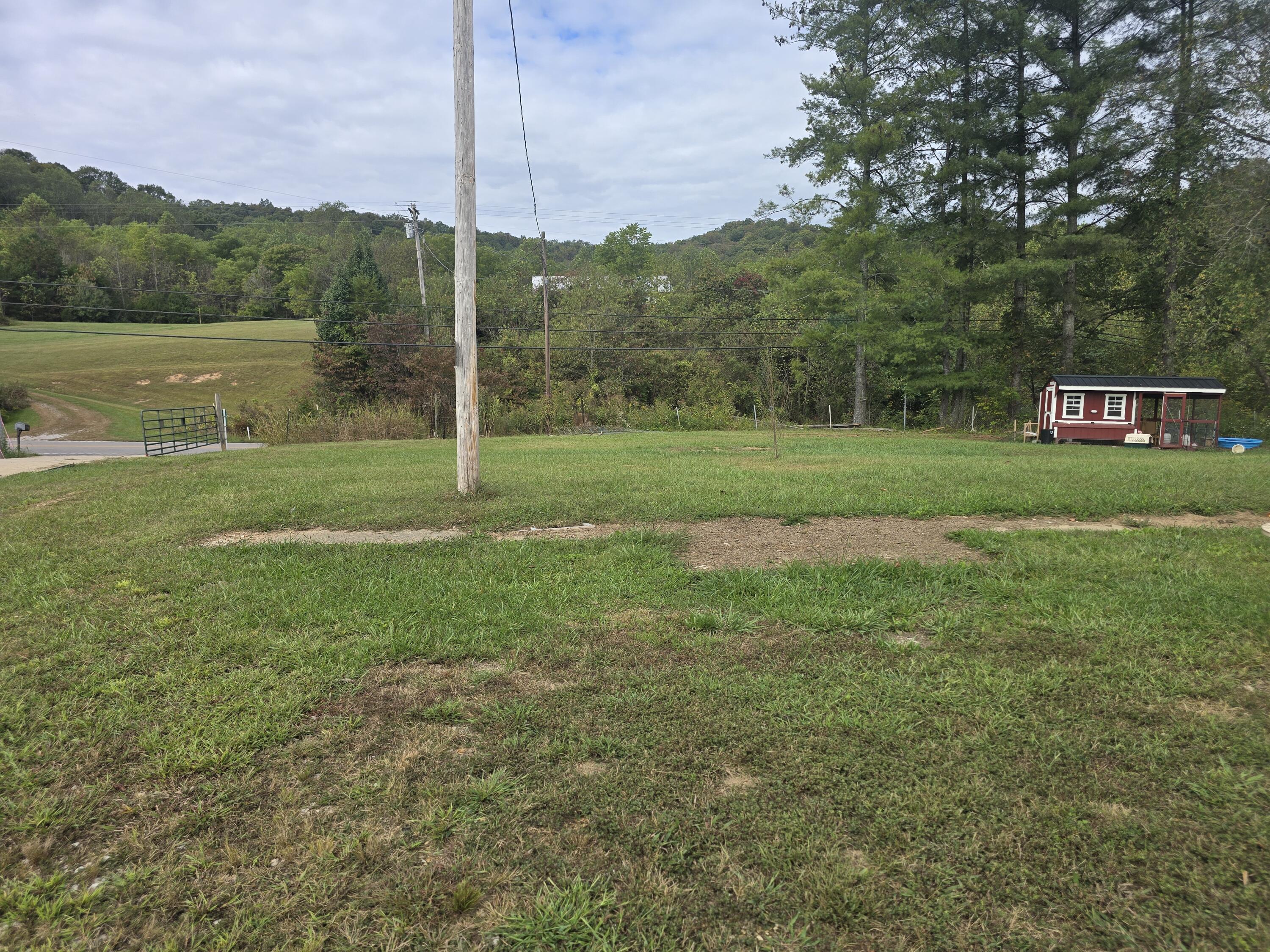 7408 N 11 Highway Property Photo 14