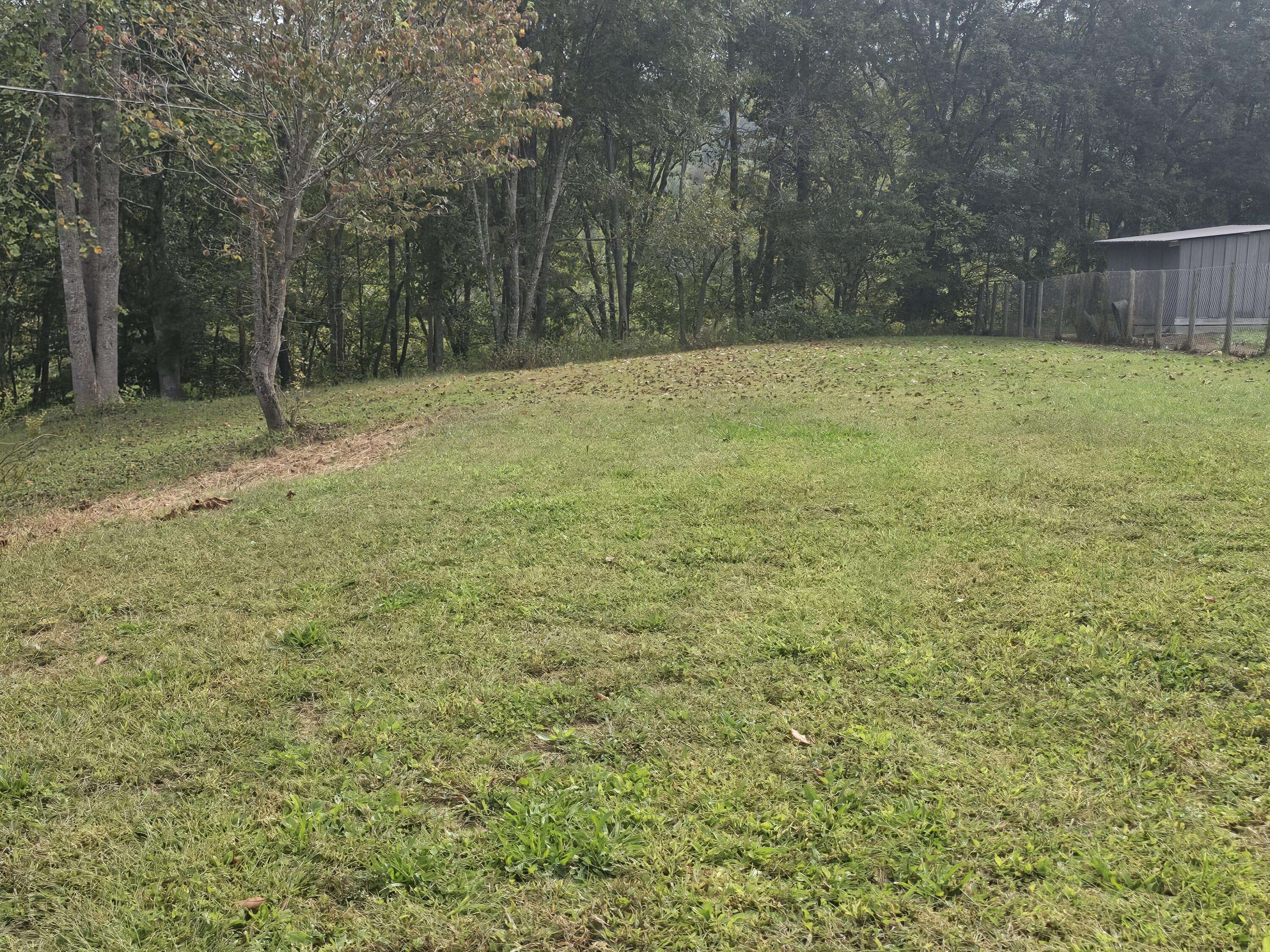 7408 N 11 Highway Property Photo 16