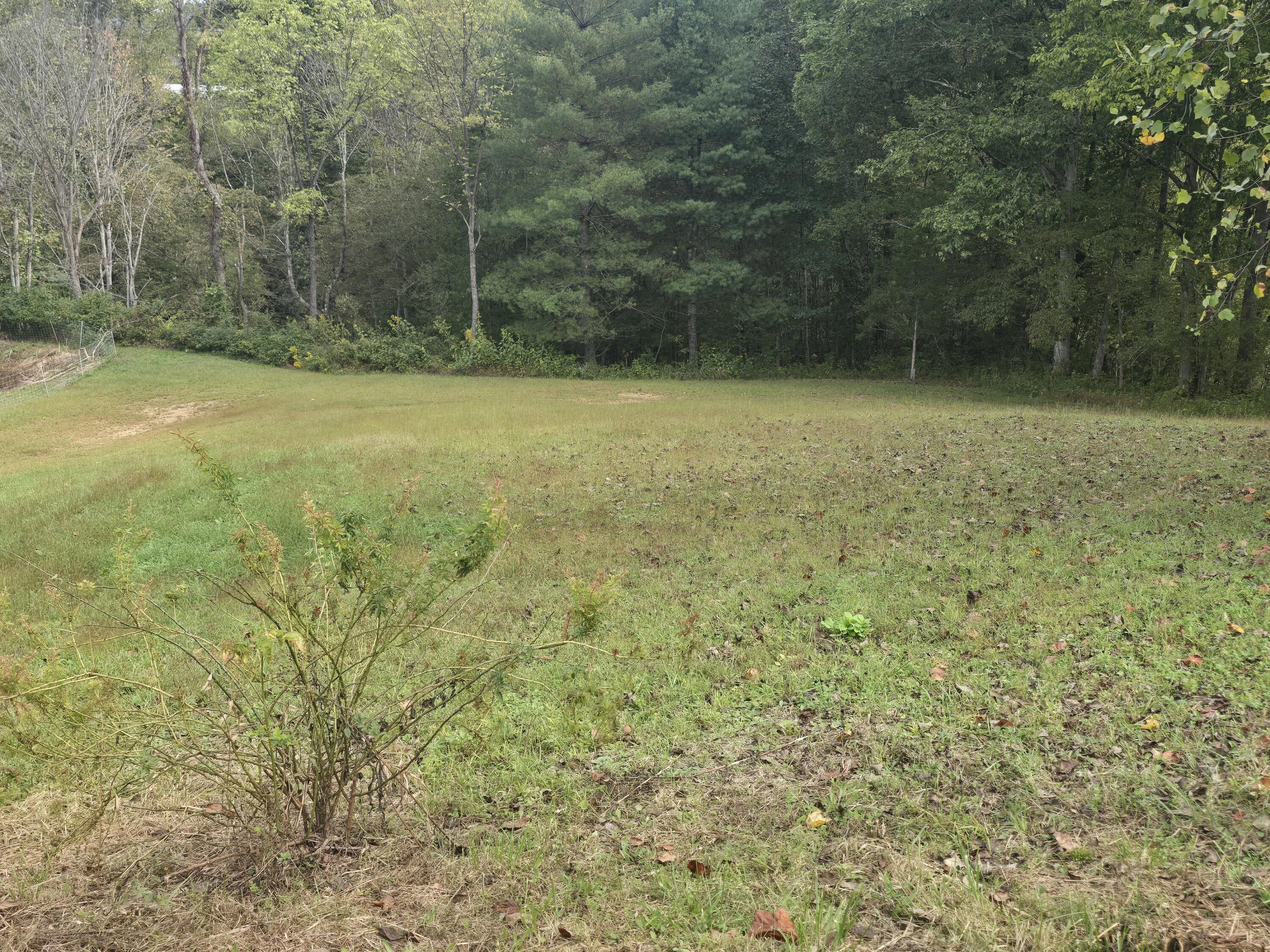 7408 N 11 Highway Property Photo 17