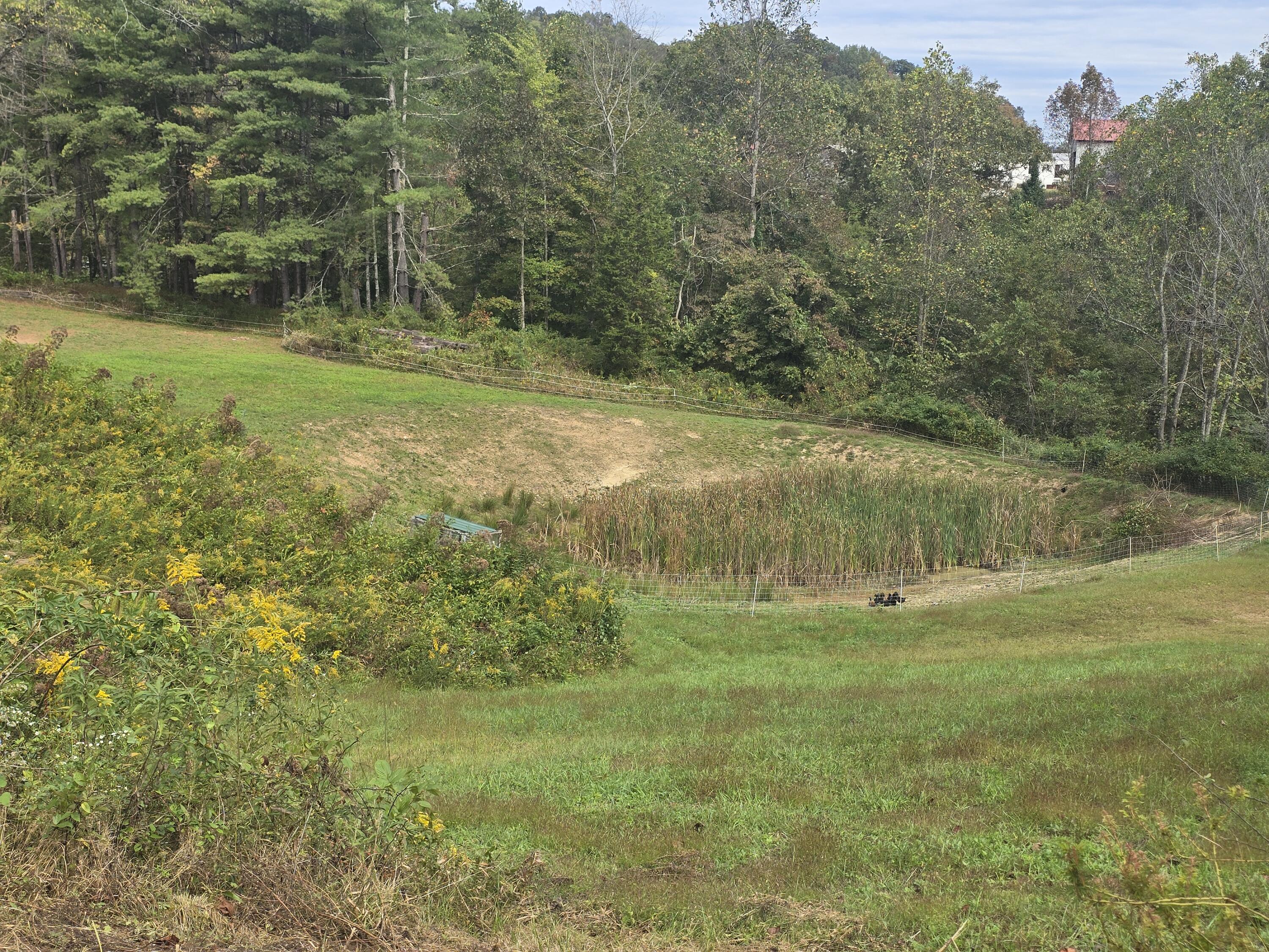 7408 N 11 Highway Property Photo 19