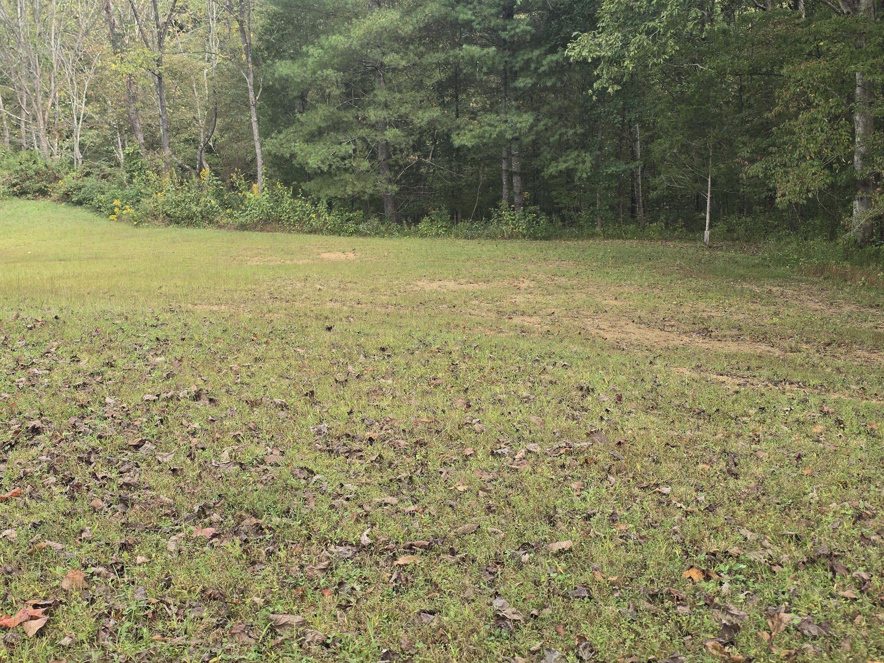 7408 N 11 Highway Property Photo 21