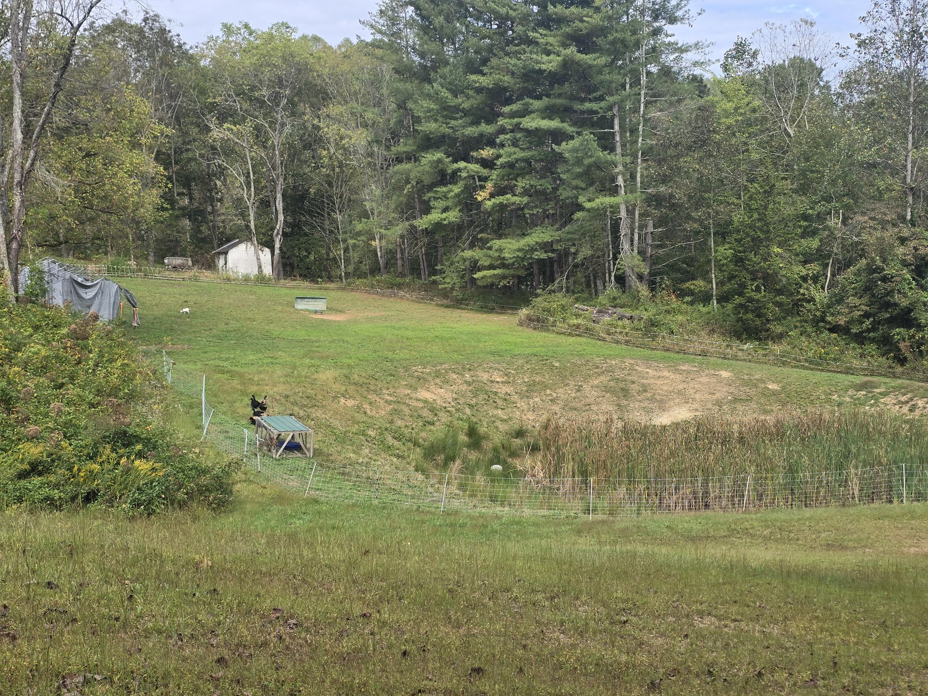 7408 N 11 Highway Property Photo 22