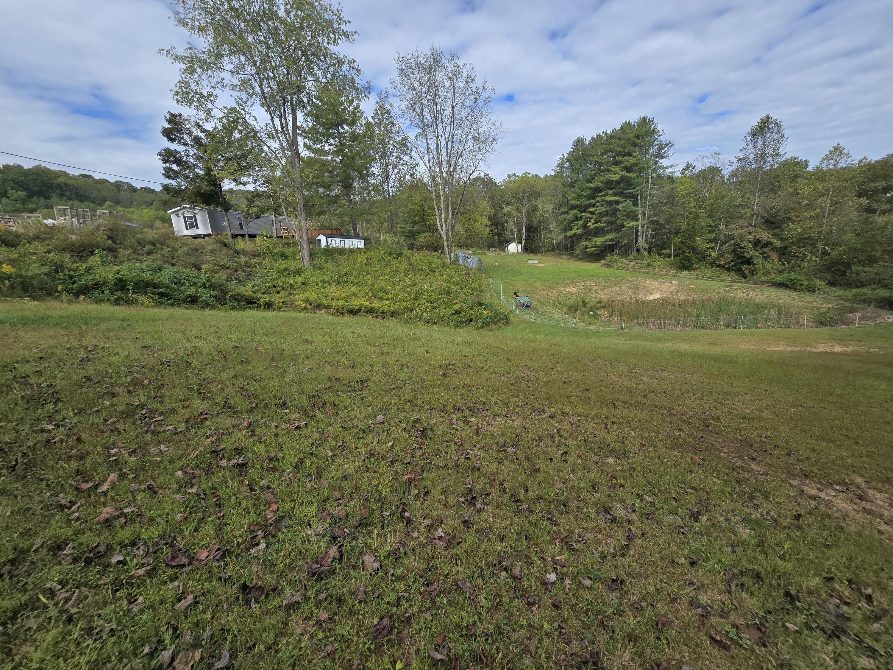 7408 N 11 Highway Property Photo 23
