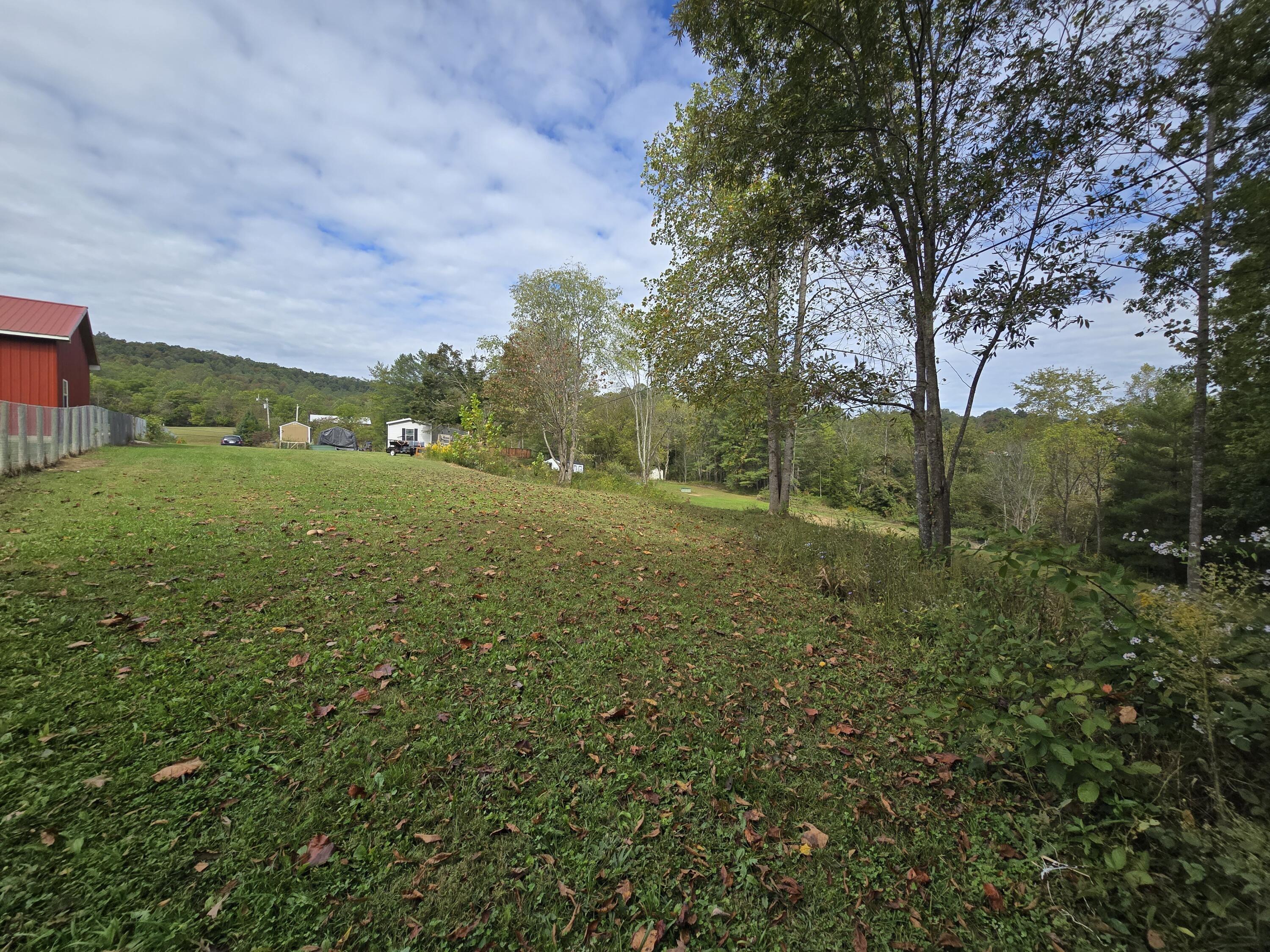 7408 N 11 Highway Property Photo 25
