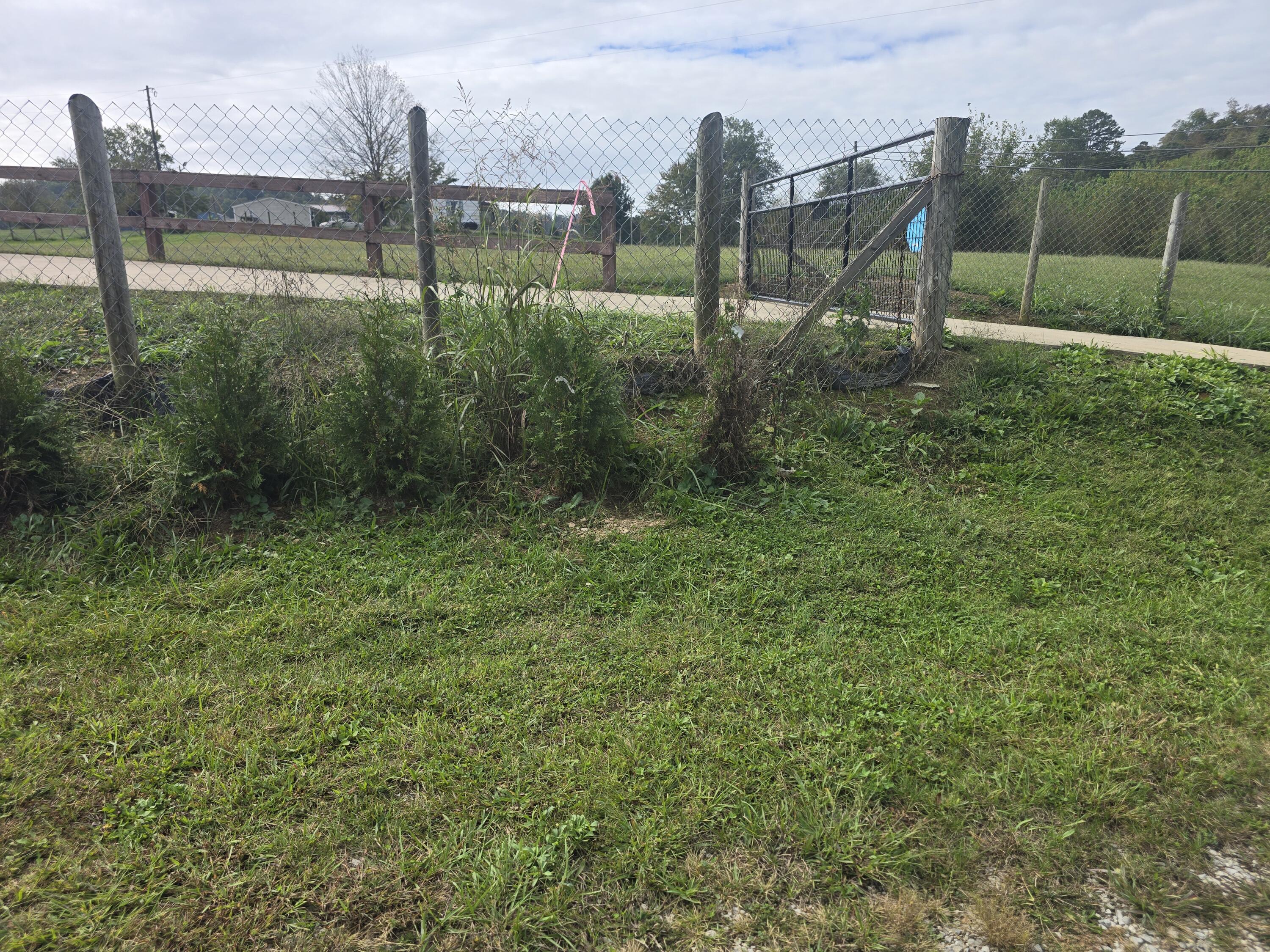 7408 N 11 Highway Property Photo 26