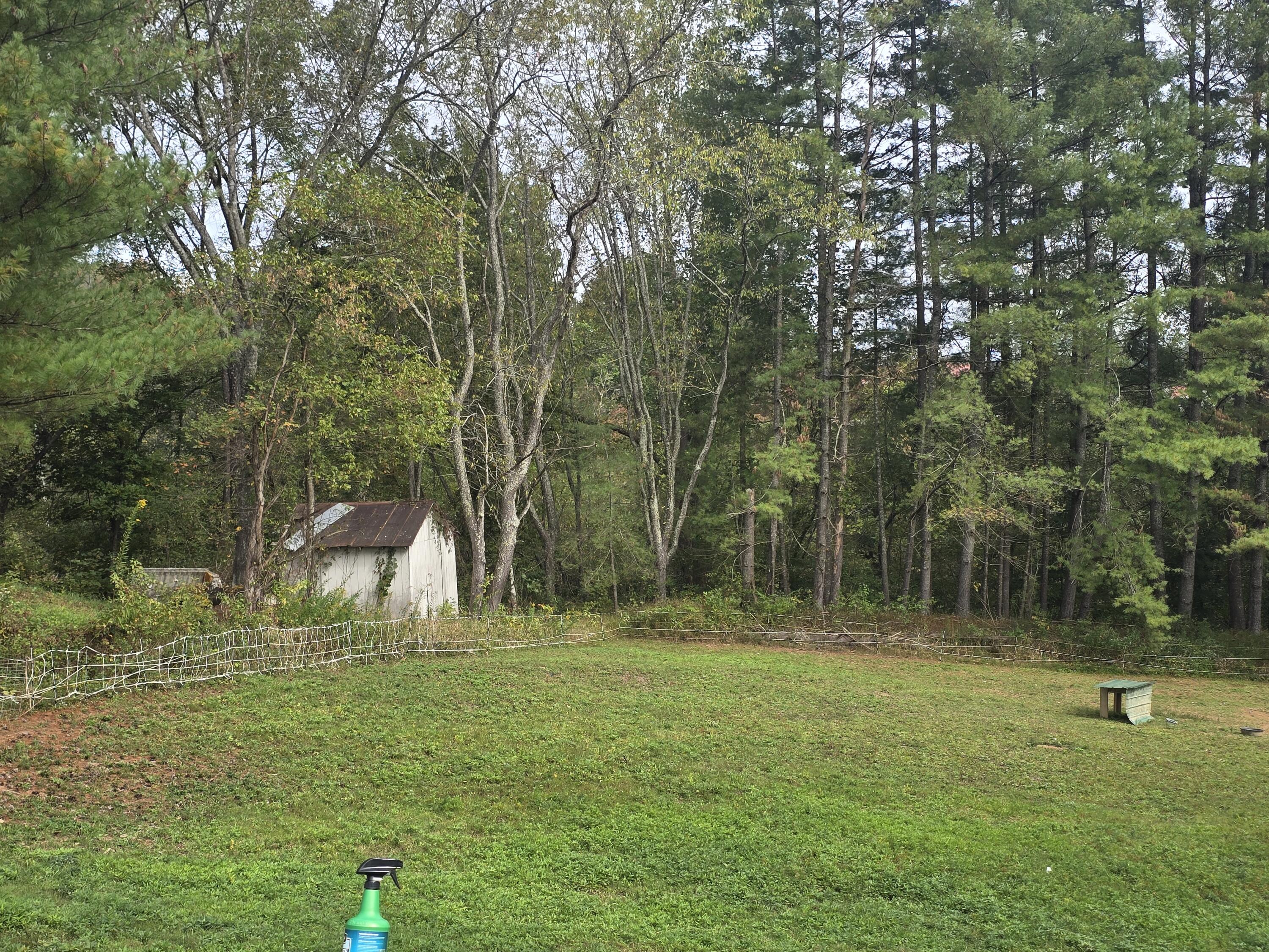 7408 N 11 Highway Property Photo 28