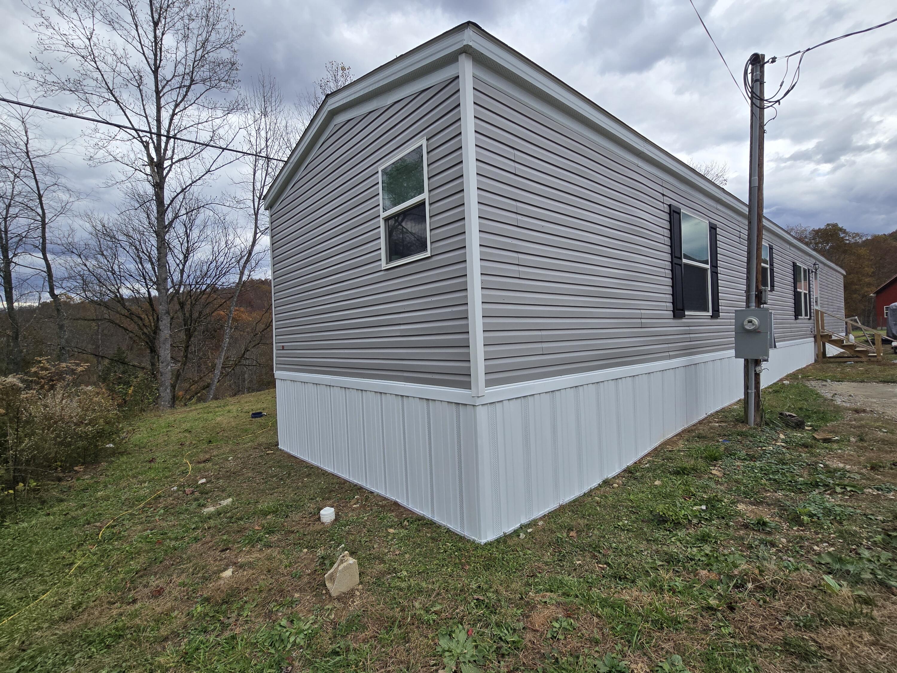 7408 N 11 Highway Property Photo 31
