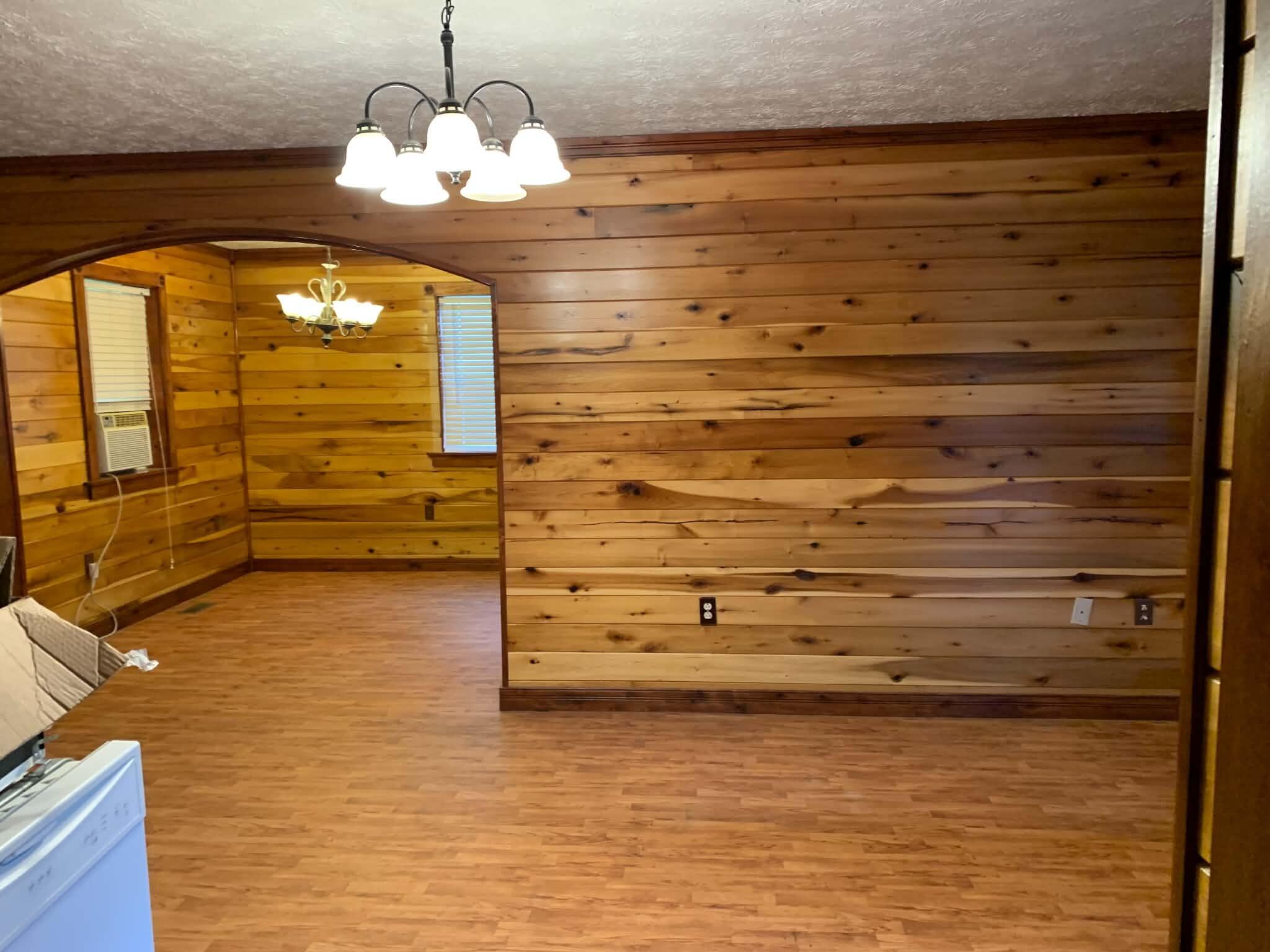 660 Glenn Avenue Property Photo 3