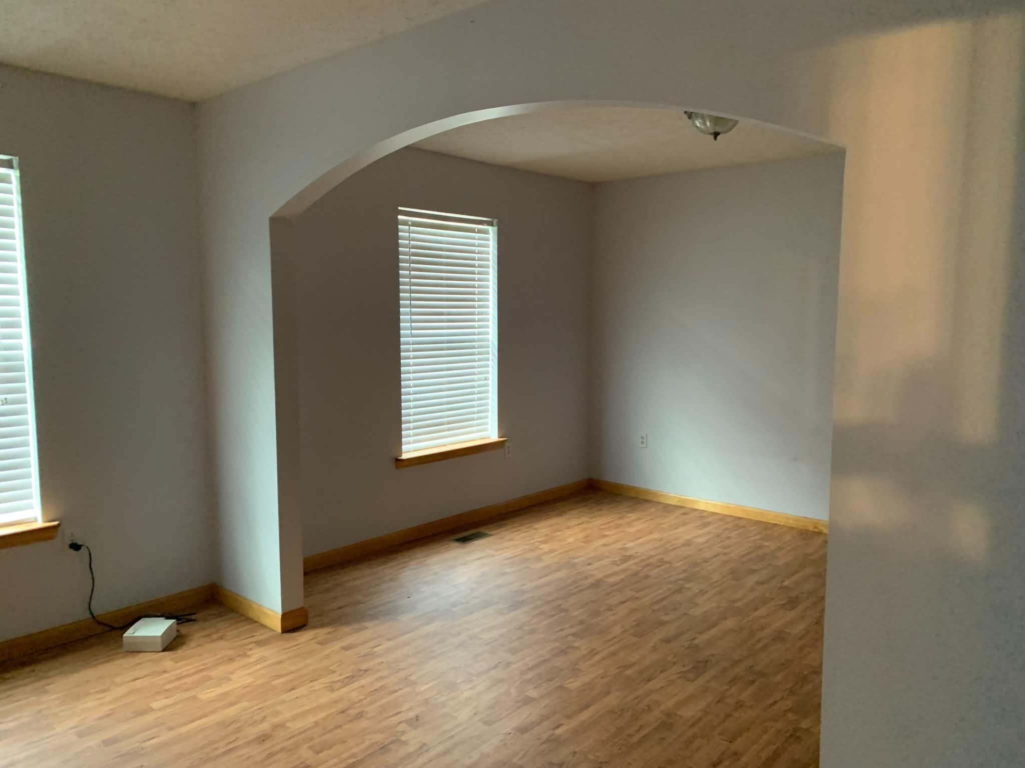 660 Glenn Avenue Property Photo 6