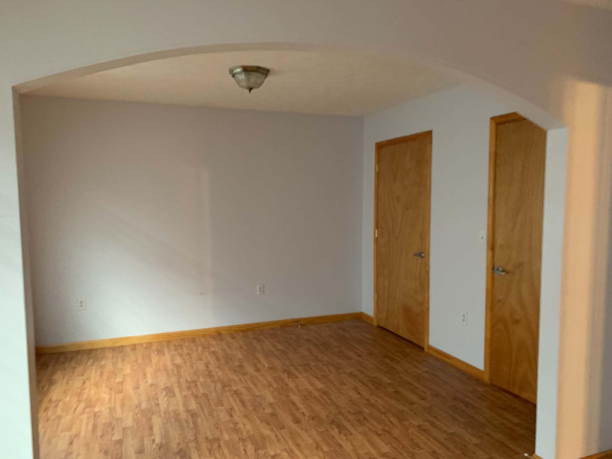 660 Glenn Avenue Property Photo 7
