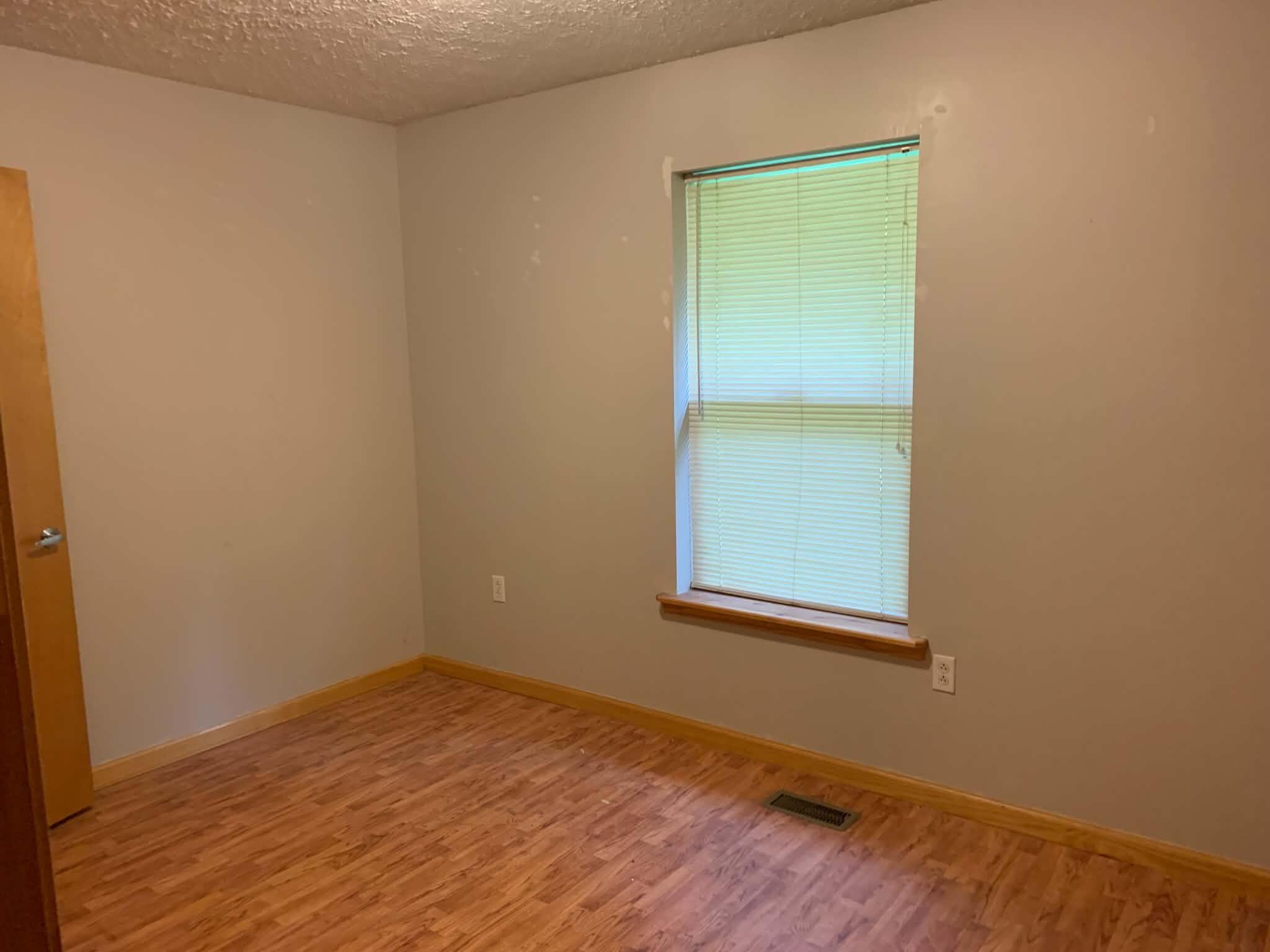 660 Glenn Avenue Property Photo 8