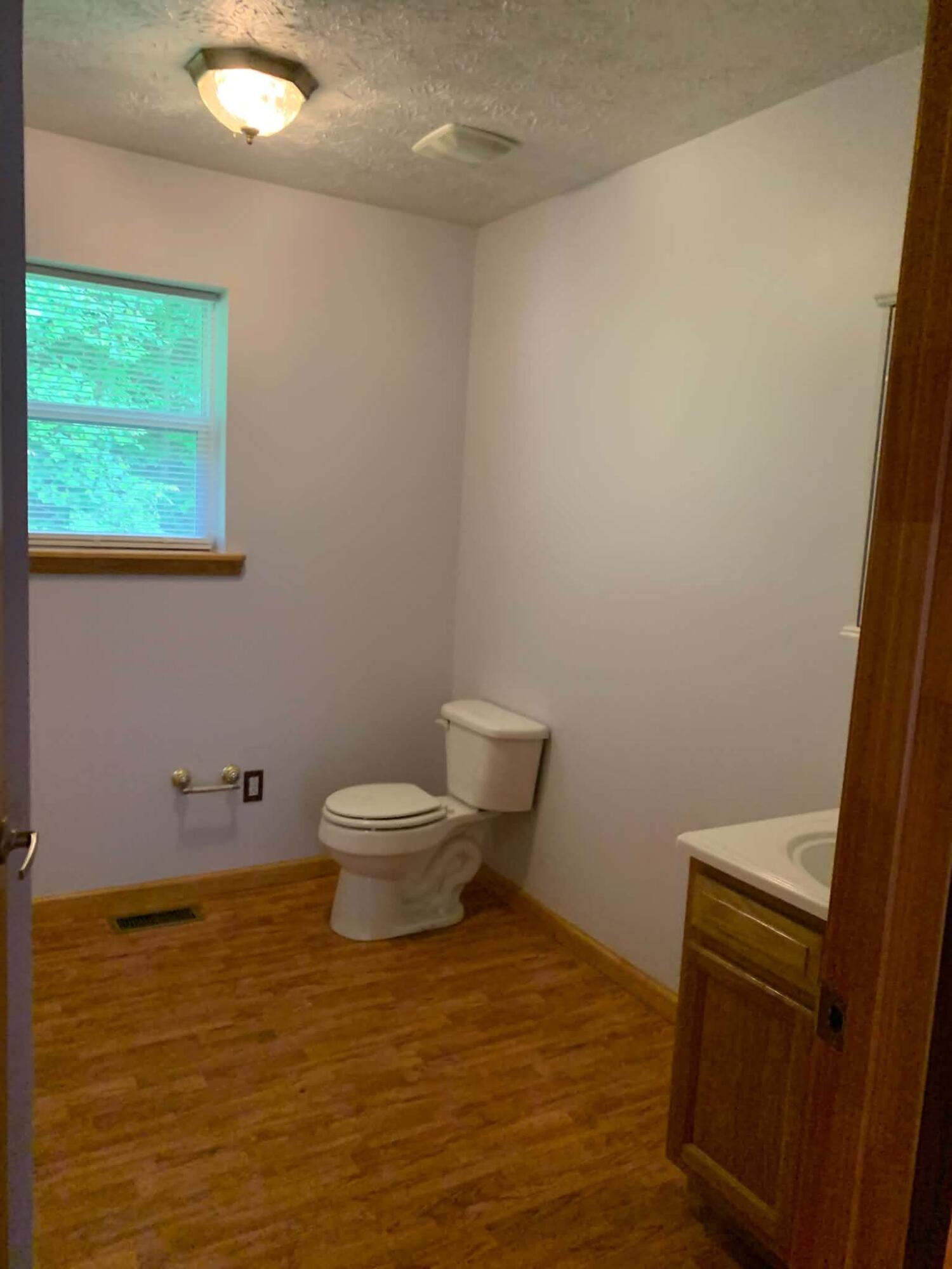 660 Glenn Avenue Property Photo 9