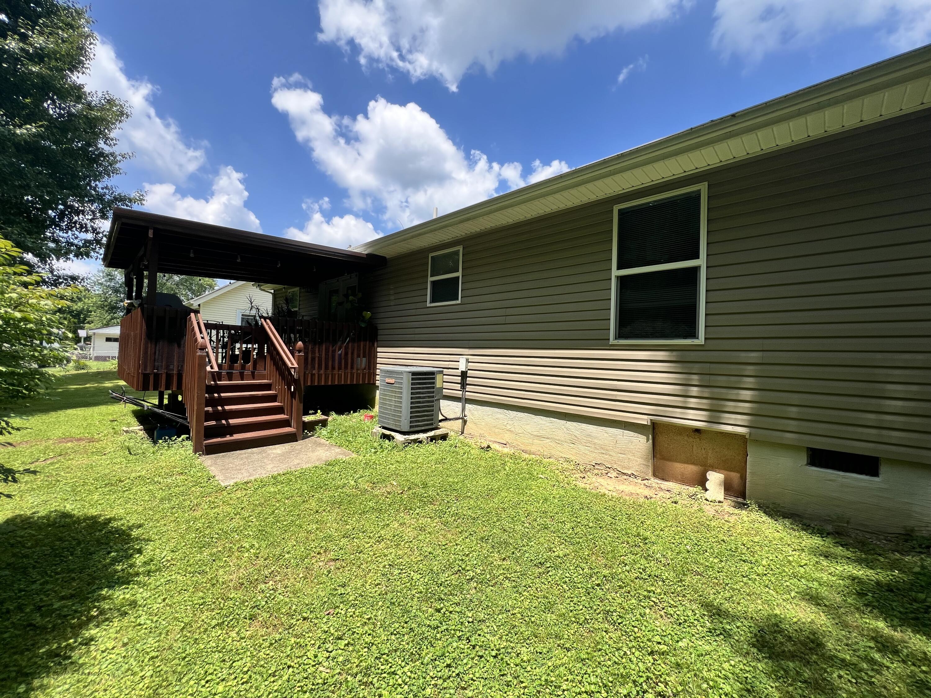 660 Glenn Avenue Property Photo 11
