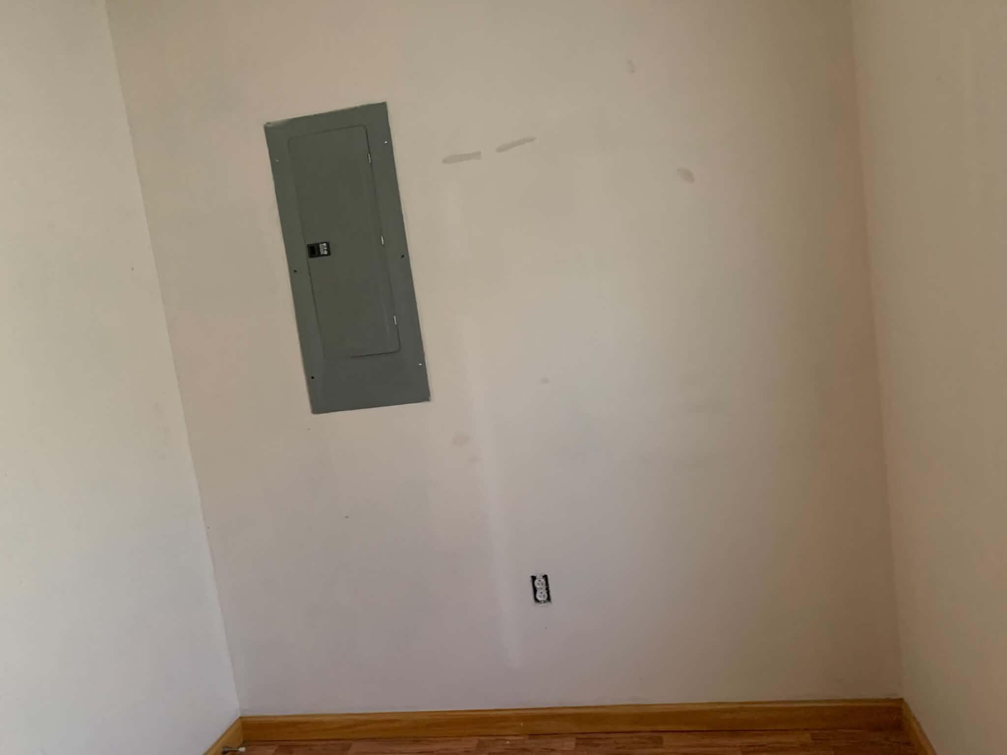 660 Glenn Avenue Property Photo 12