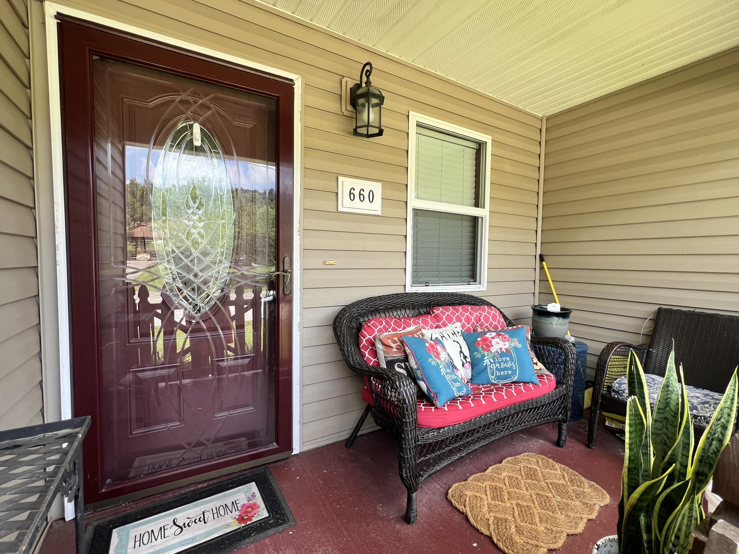 660 Glenn Avenue Property Photo 14