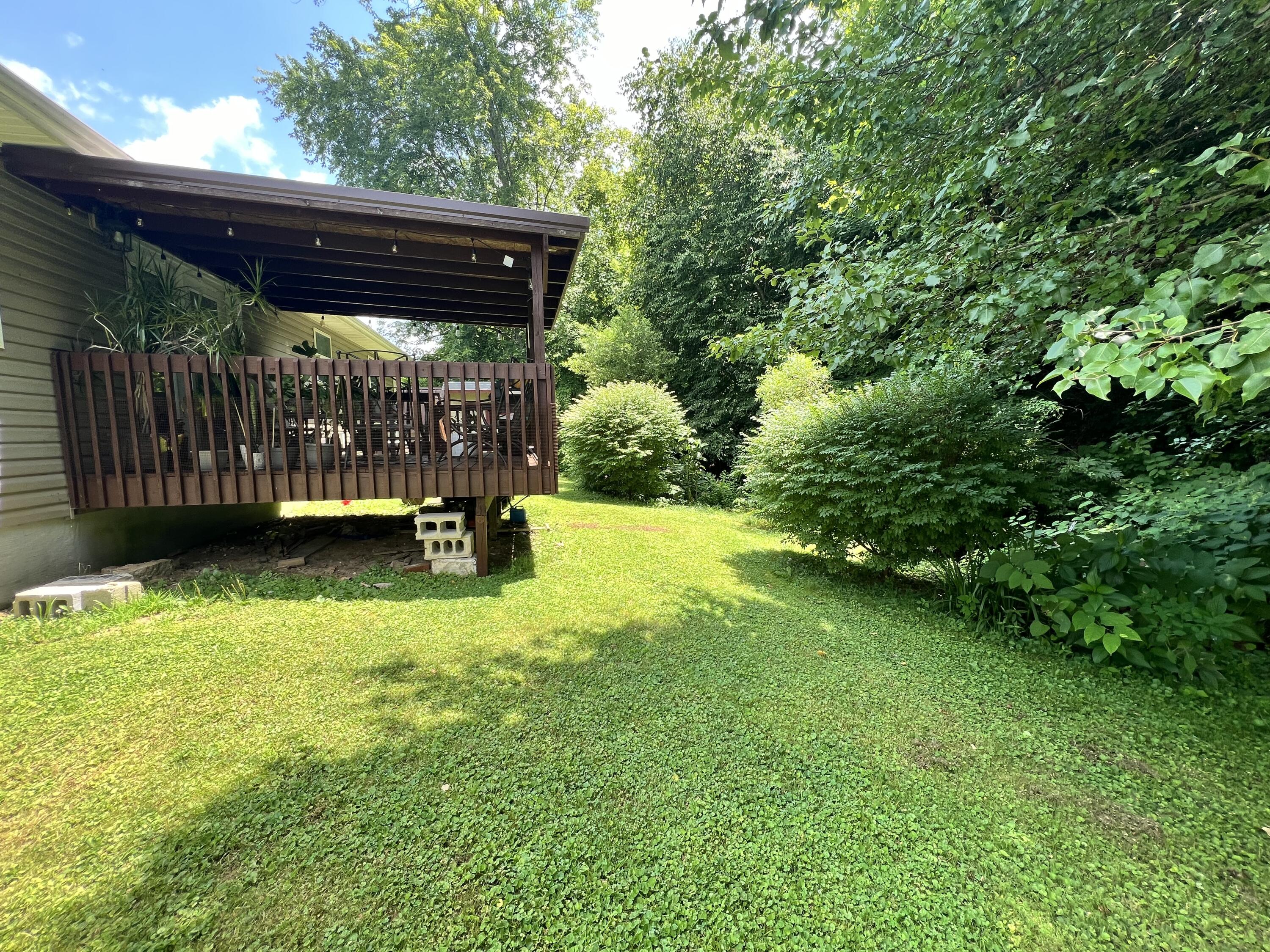 660 Glenn Avenue Property Photo 15