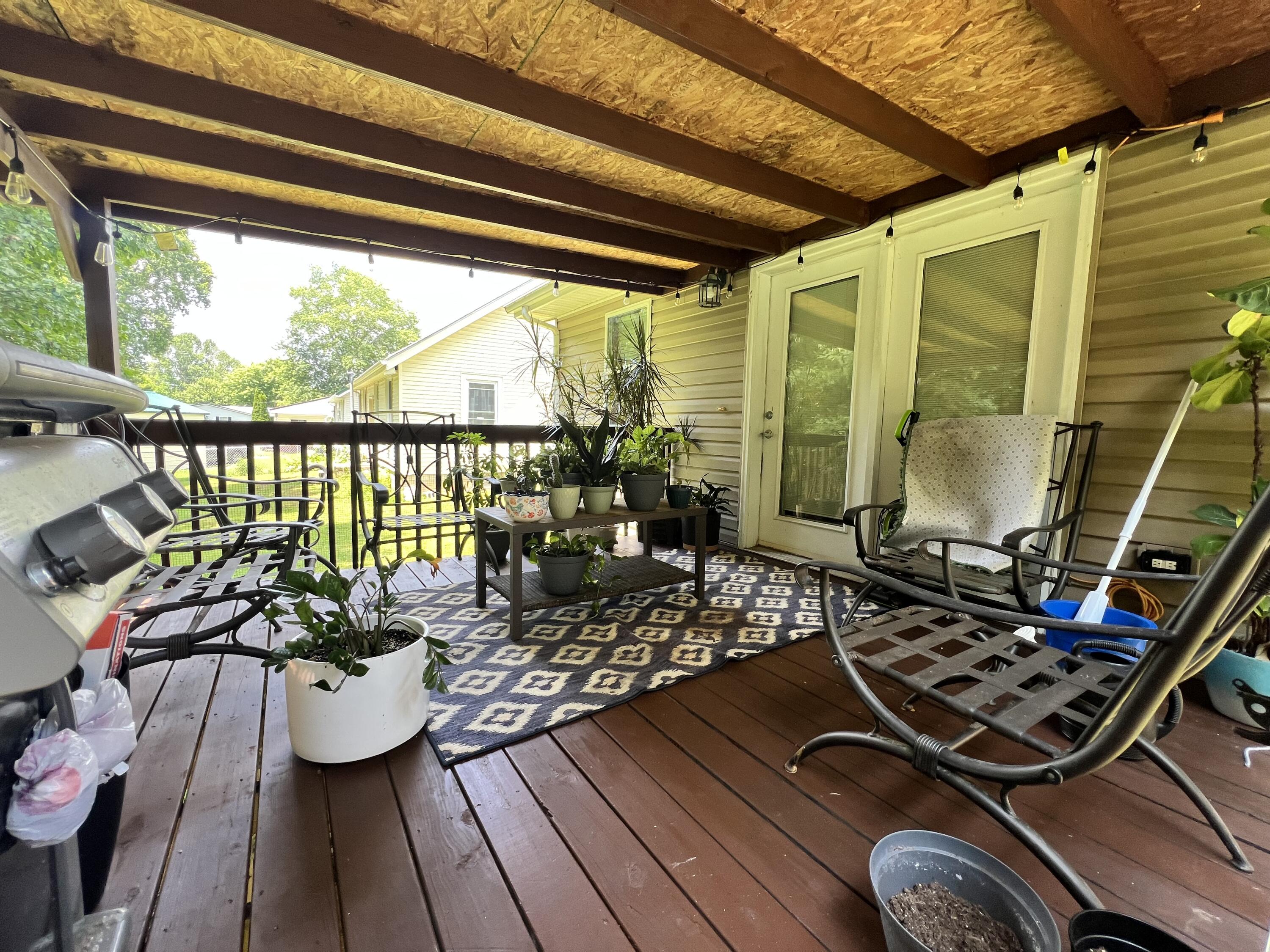 660 Glenn Avenue Property Photo 16