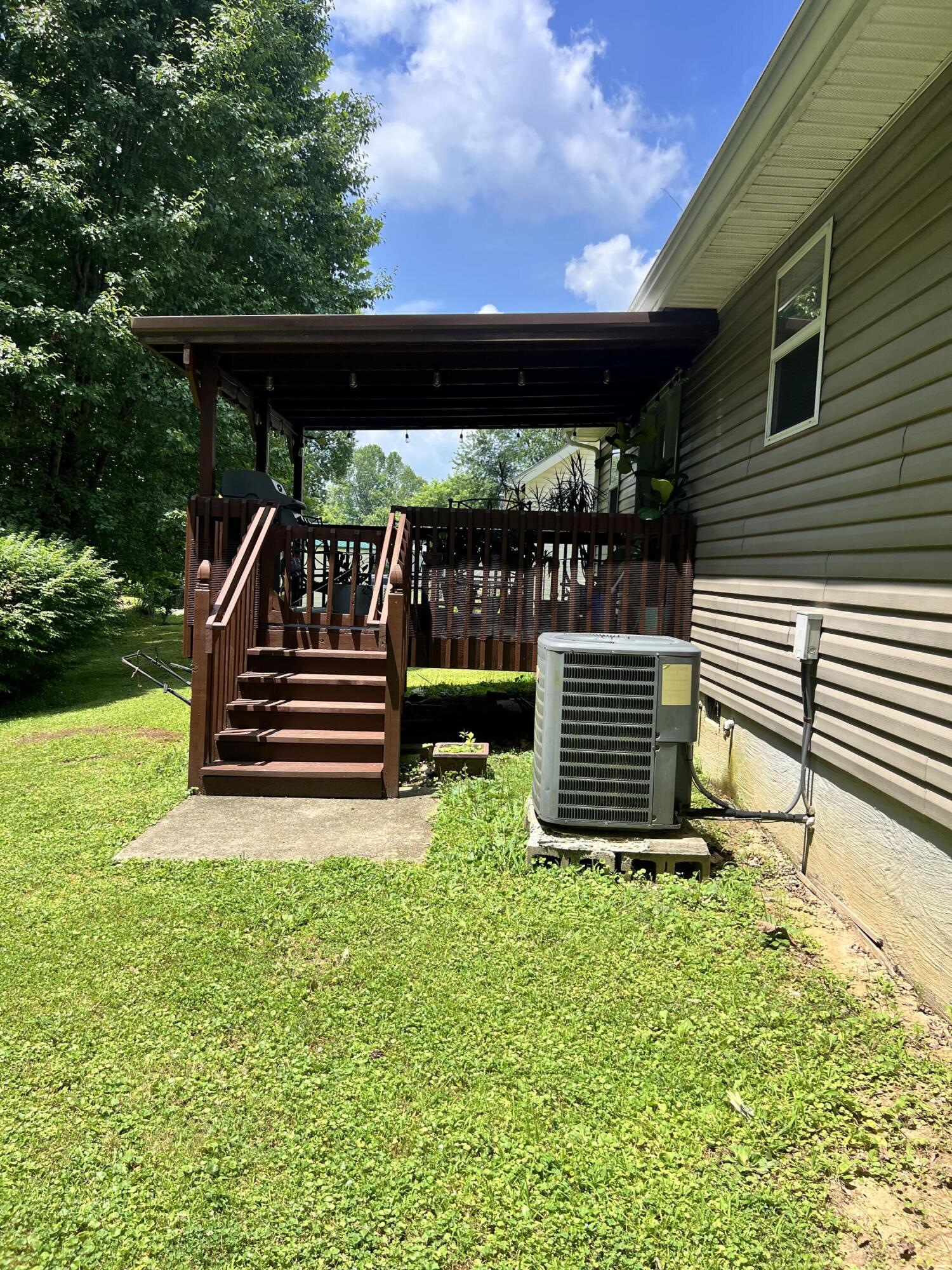 660 Glenn Avenue Property Photo 17