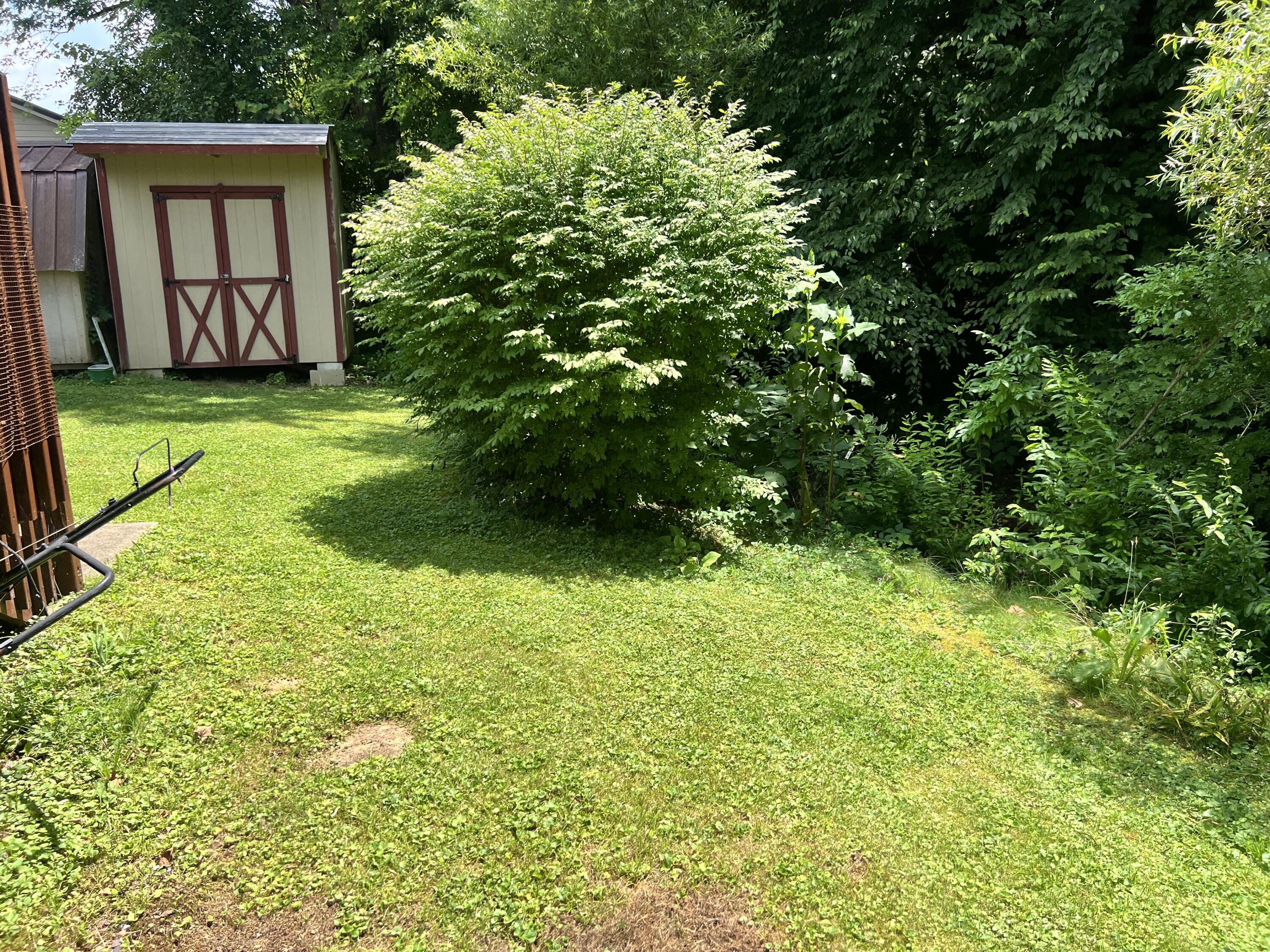 660 Glenn Avenue Property Photo 20