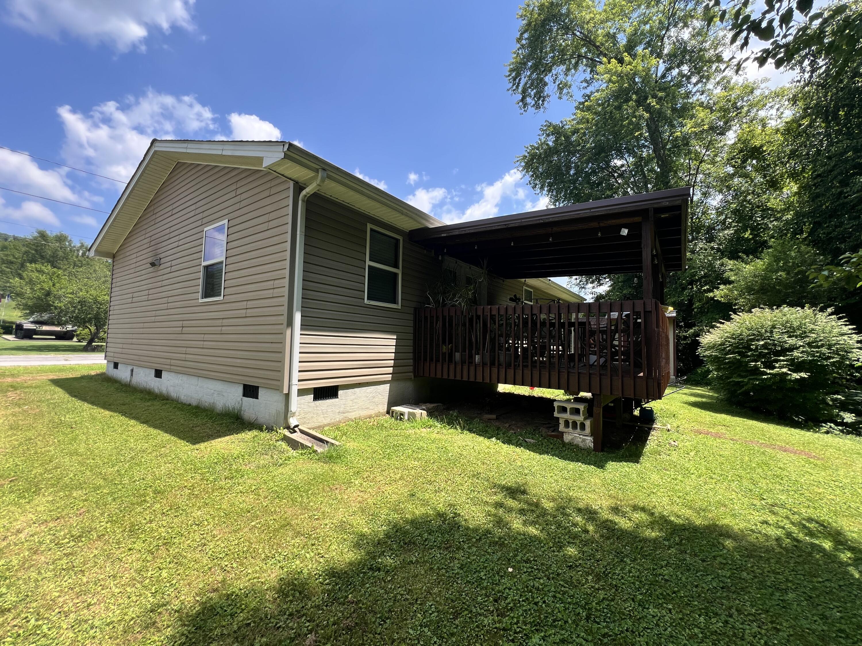 660 Glenn Avenue Property Photo 21