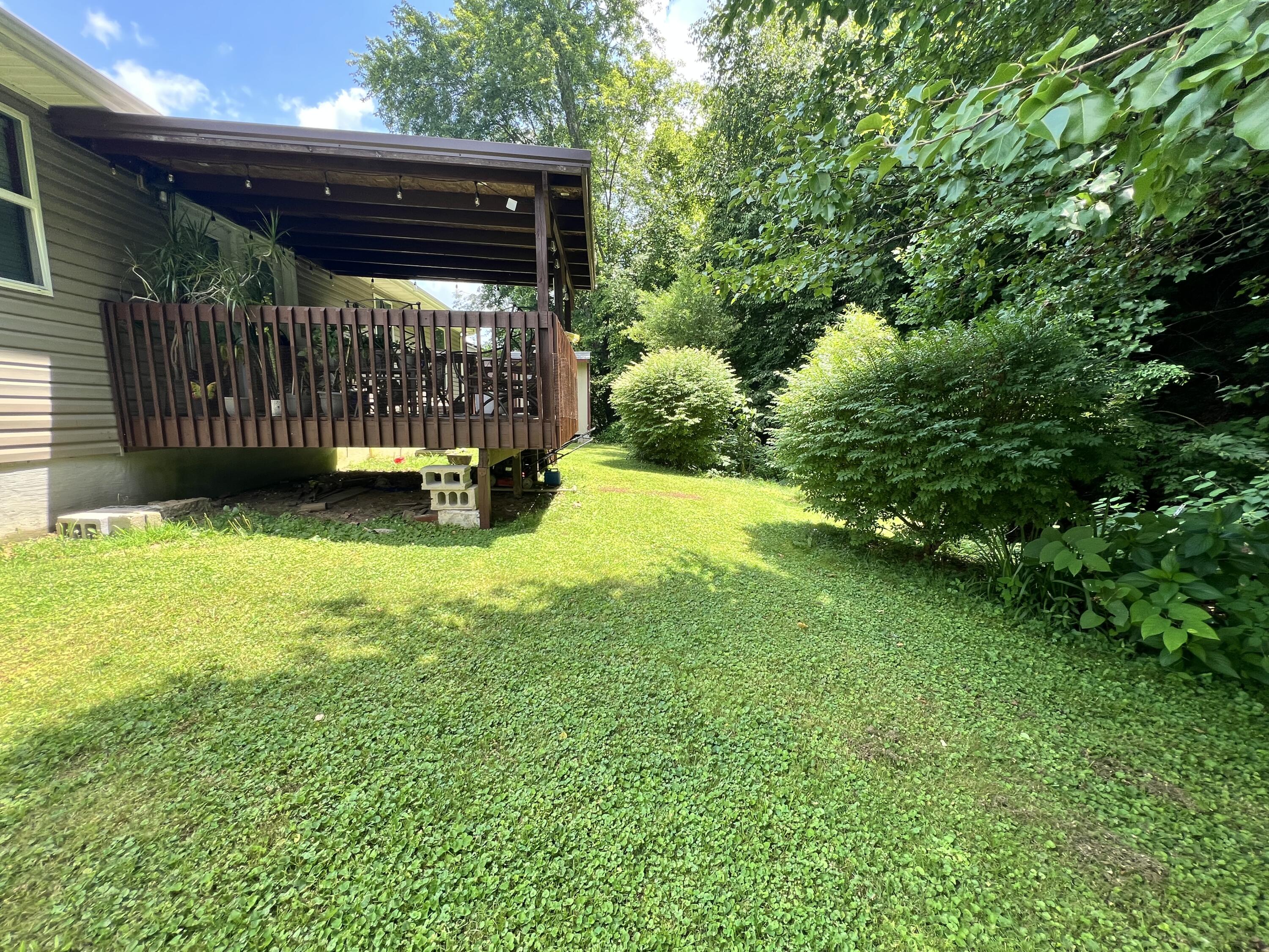 660 Glenn Avenue Property Photo 22