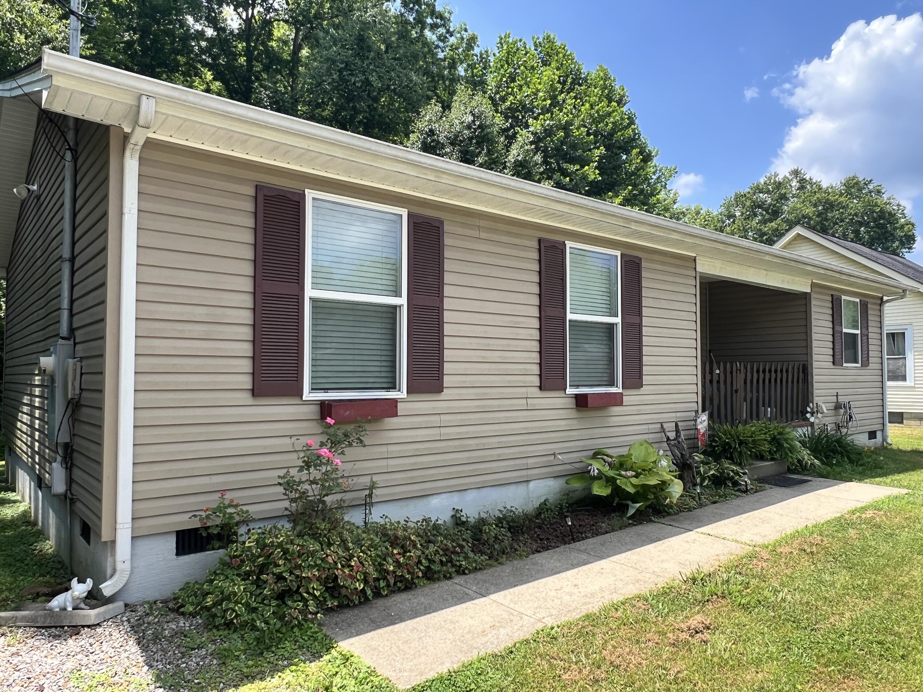 660 Glenn Avenue Property Photo 25