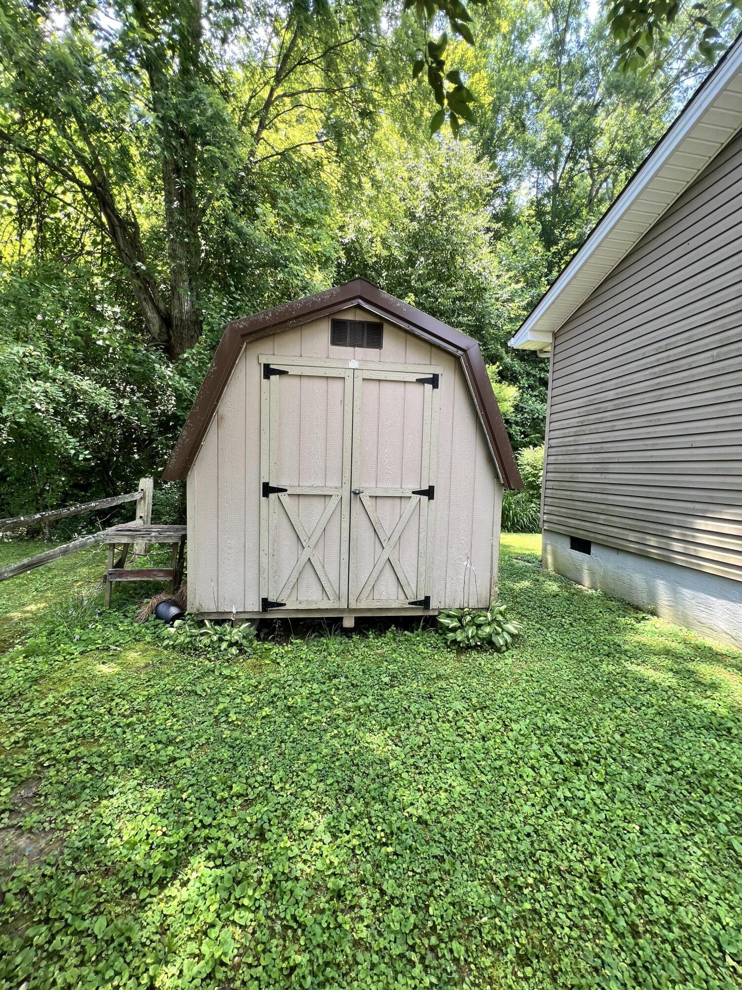 660 Glenn Avenue Property Photo 26