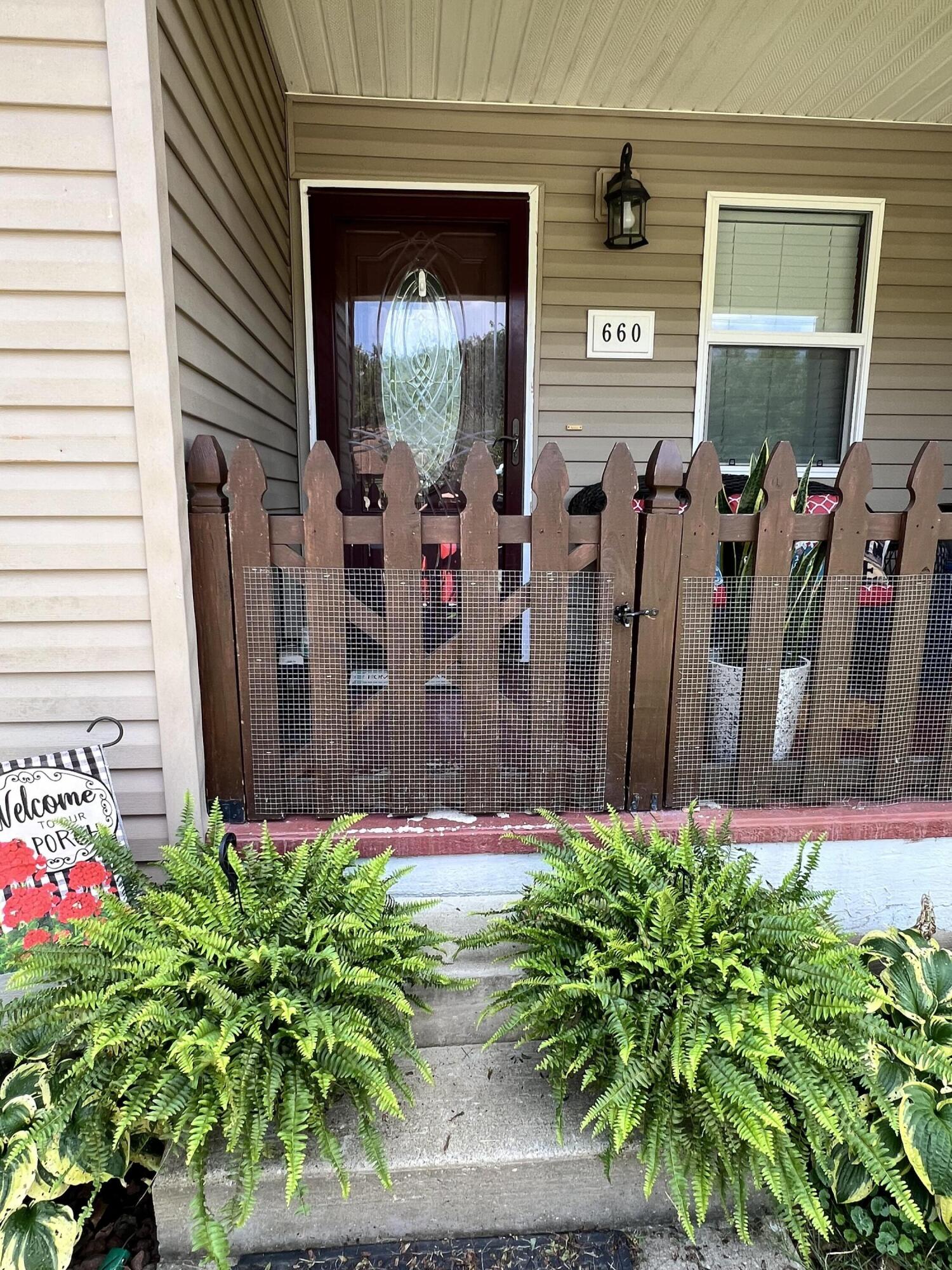 660 Glenn Avenue Property Photo 27