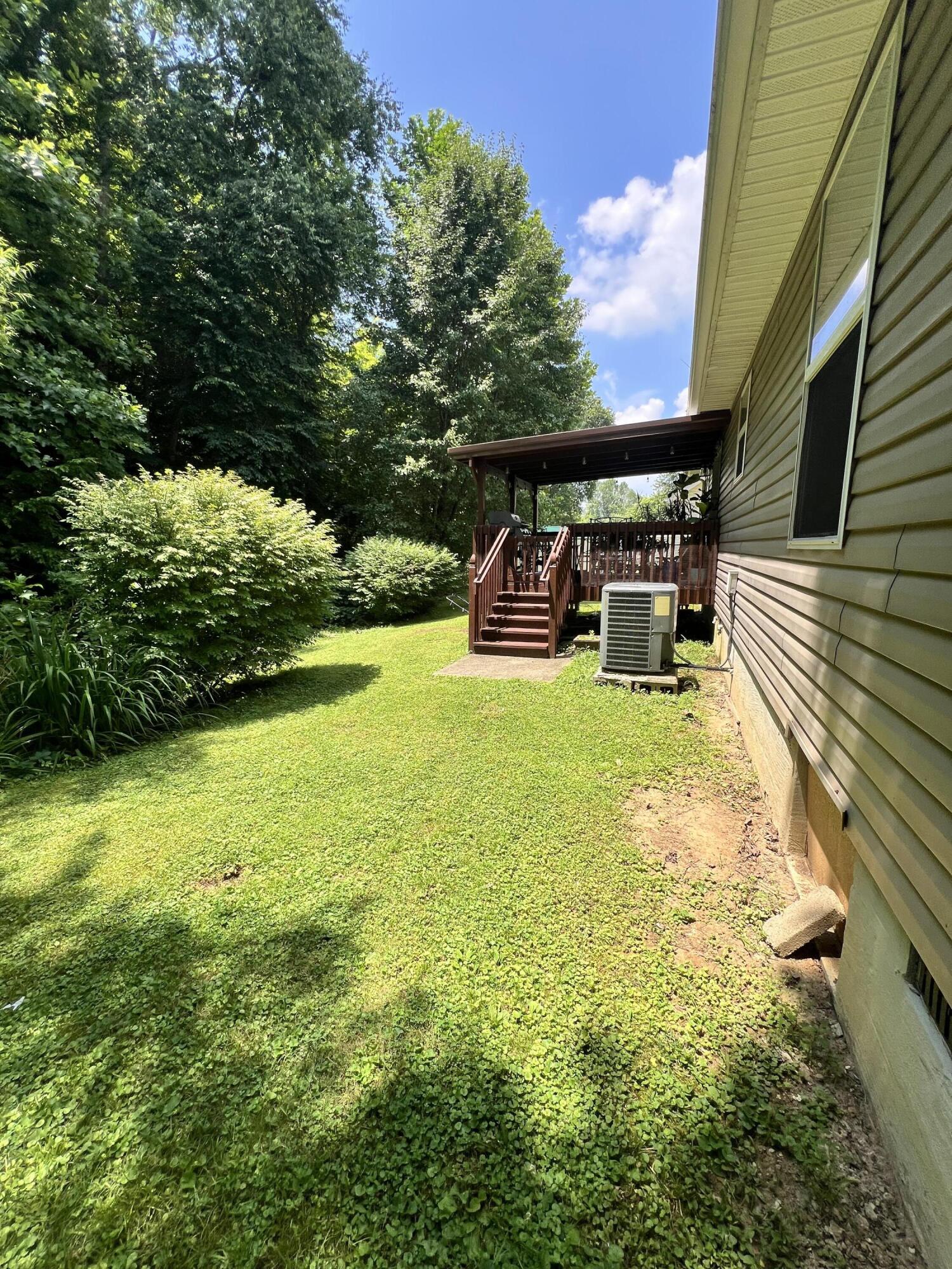 660 Glenn Avenue Property Photo 28