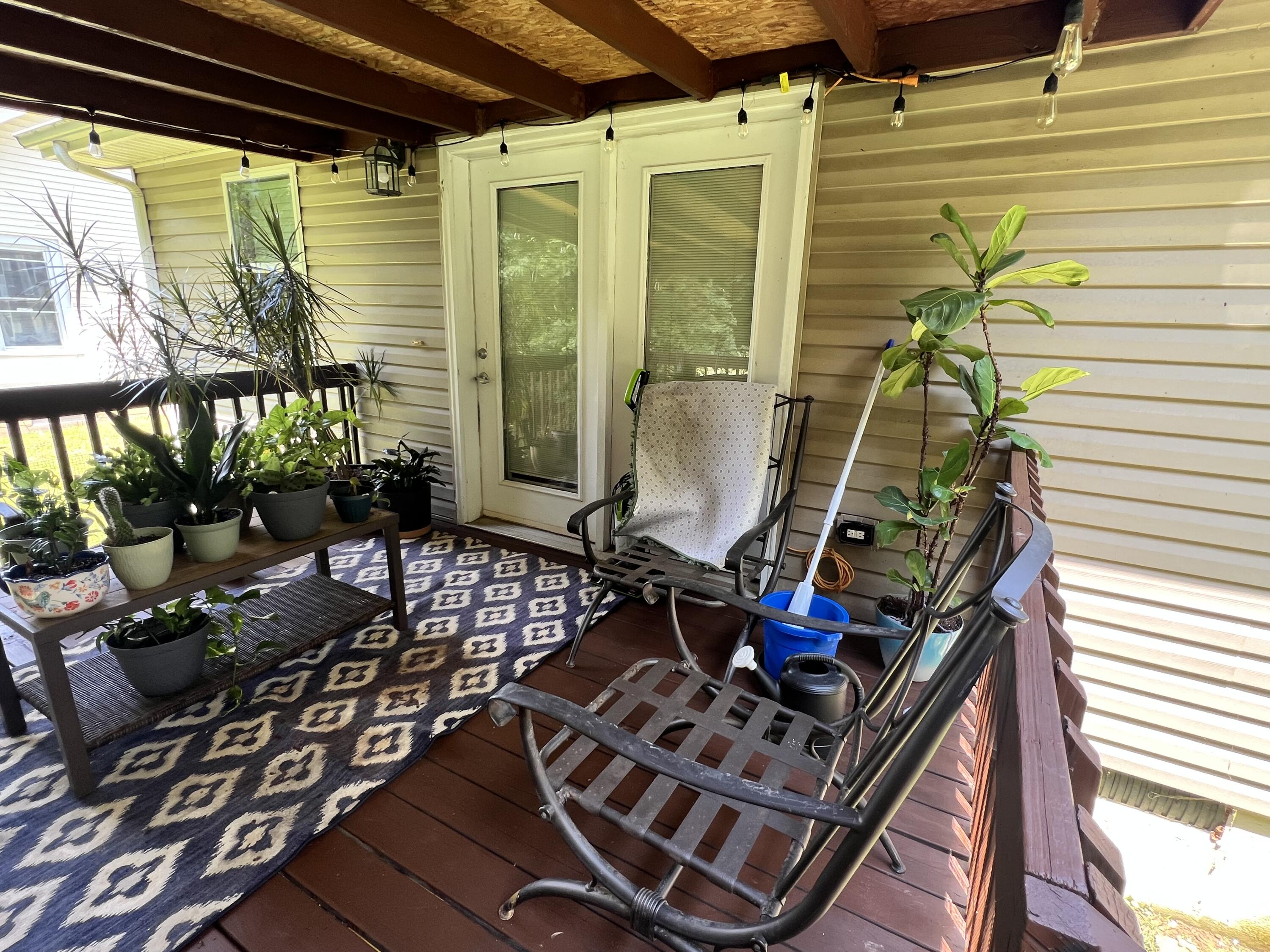 660 Glenn Avenue Property Photo 31