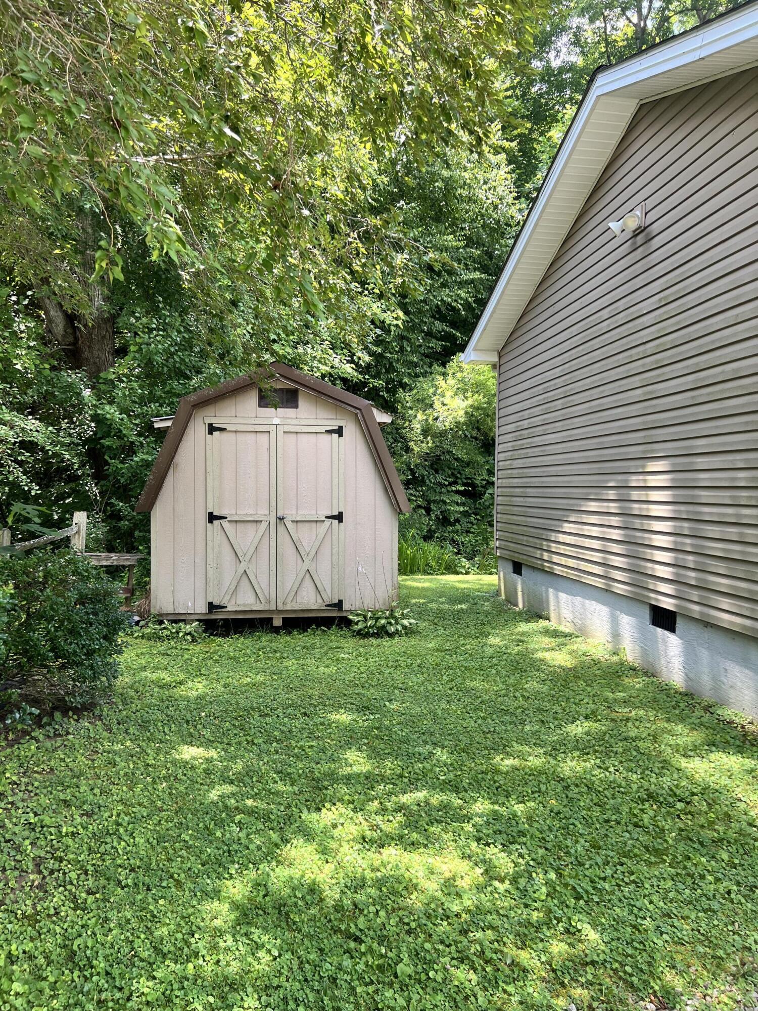 660 Glenn Avenue Property Photo 34