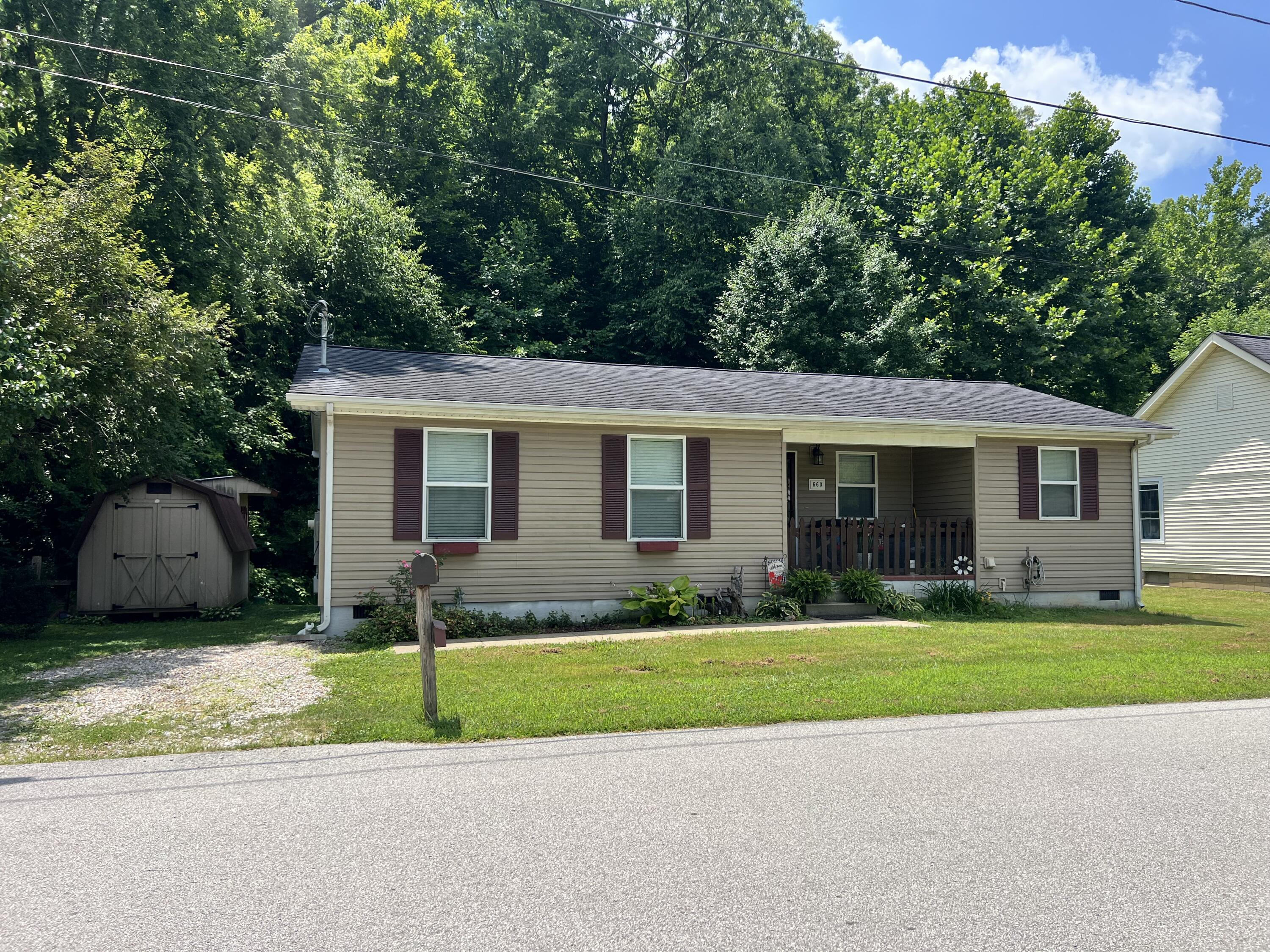 660 Glenn Avenue Property Photo 35