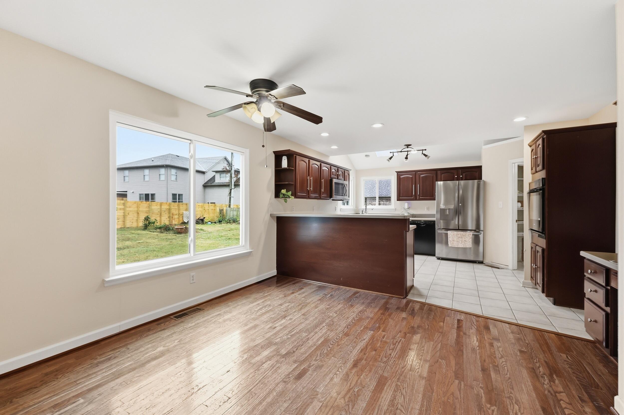 300 Juniper Drive Property Photo 13