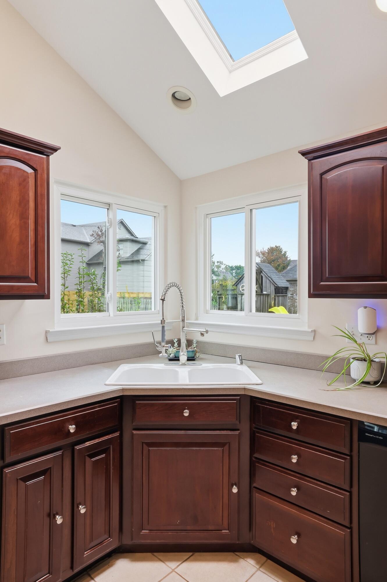 300 Juniper Drive Property Photo 15