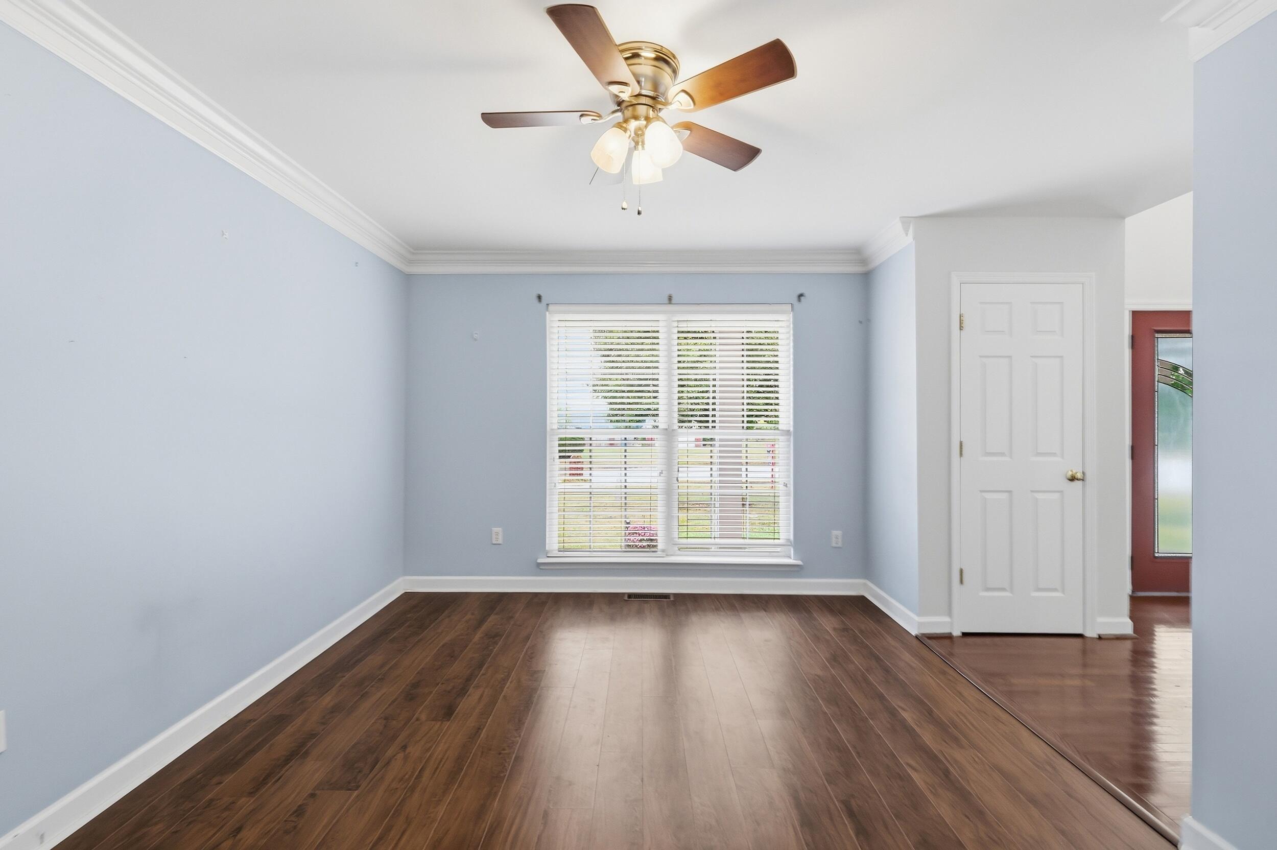 300 Juniper Drive Property Photo 16