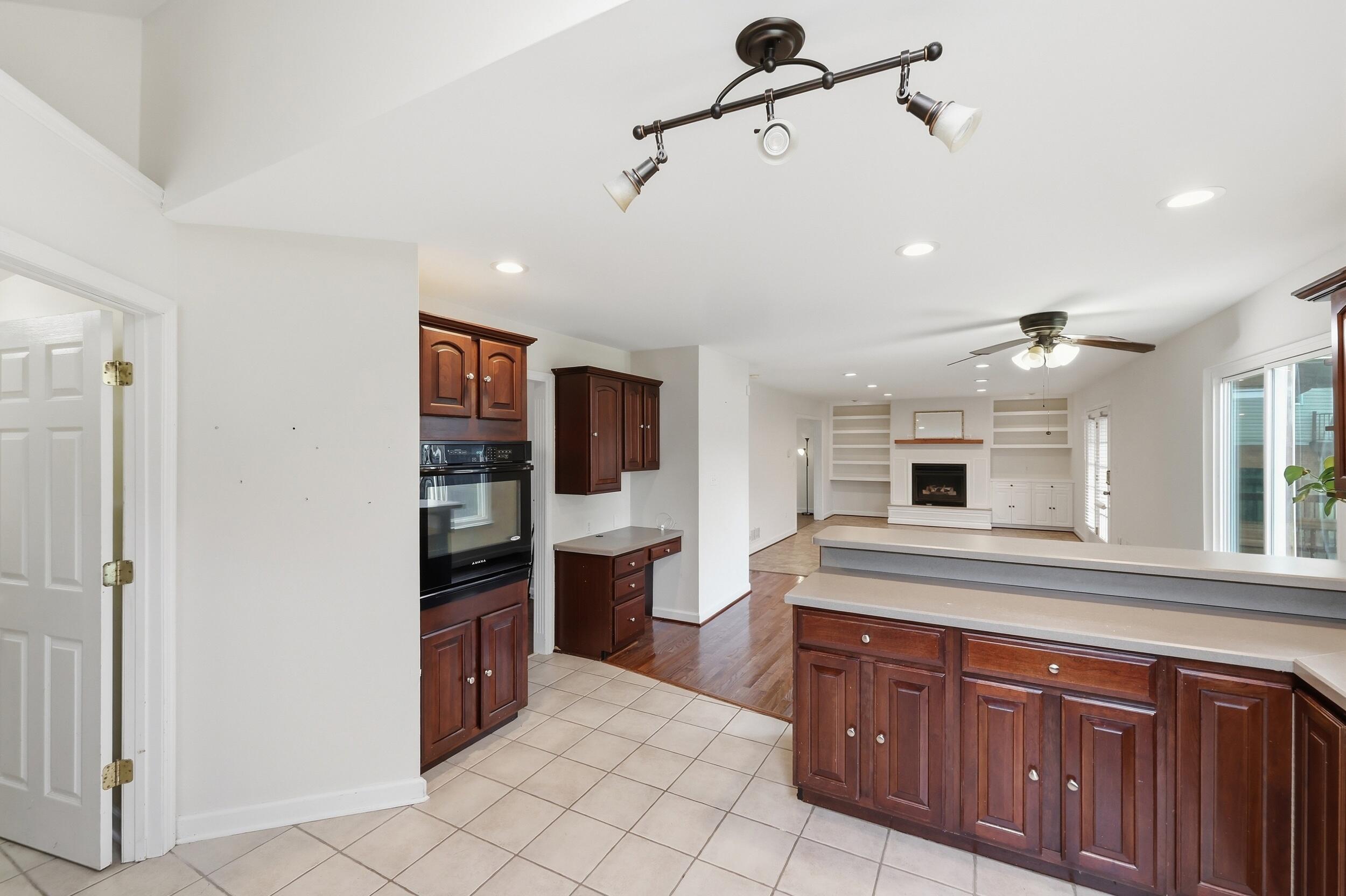 300 Juniper Drive Property Photo 17