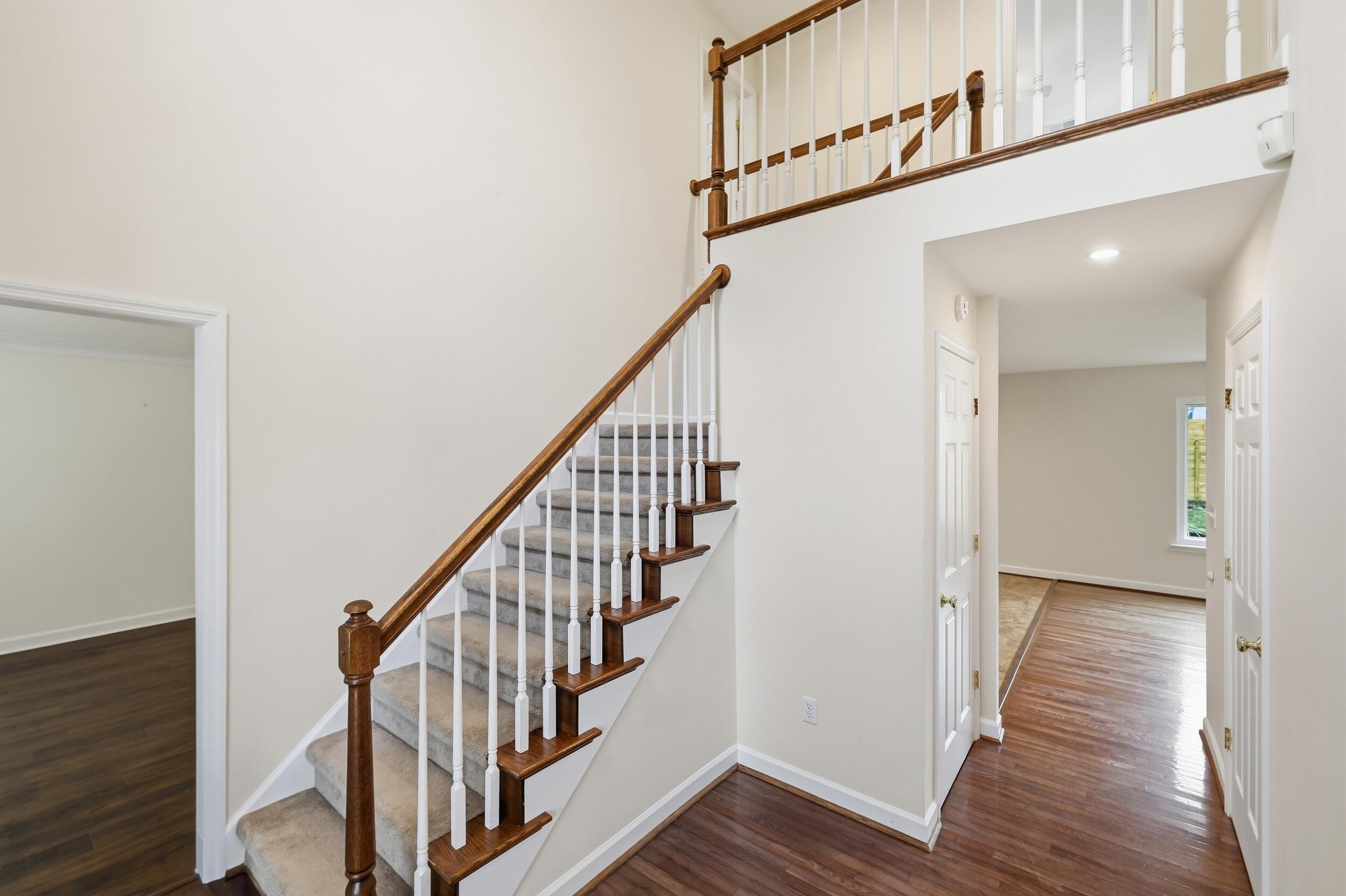 300 Juniper Drive Property Photo 22