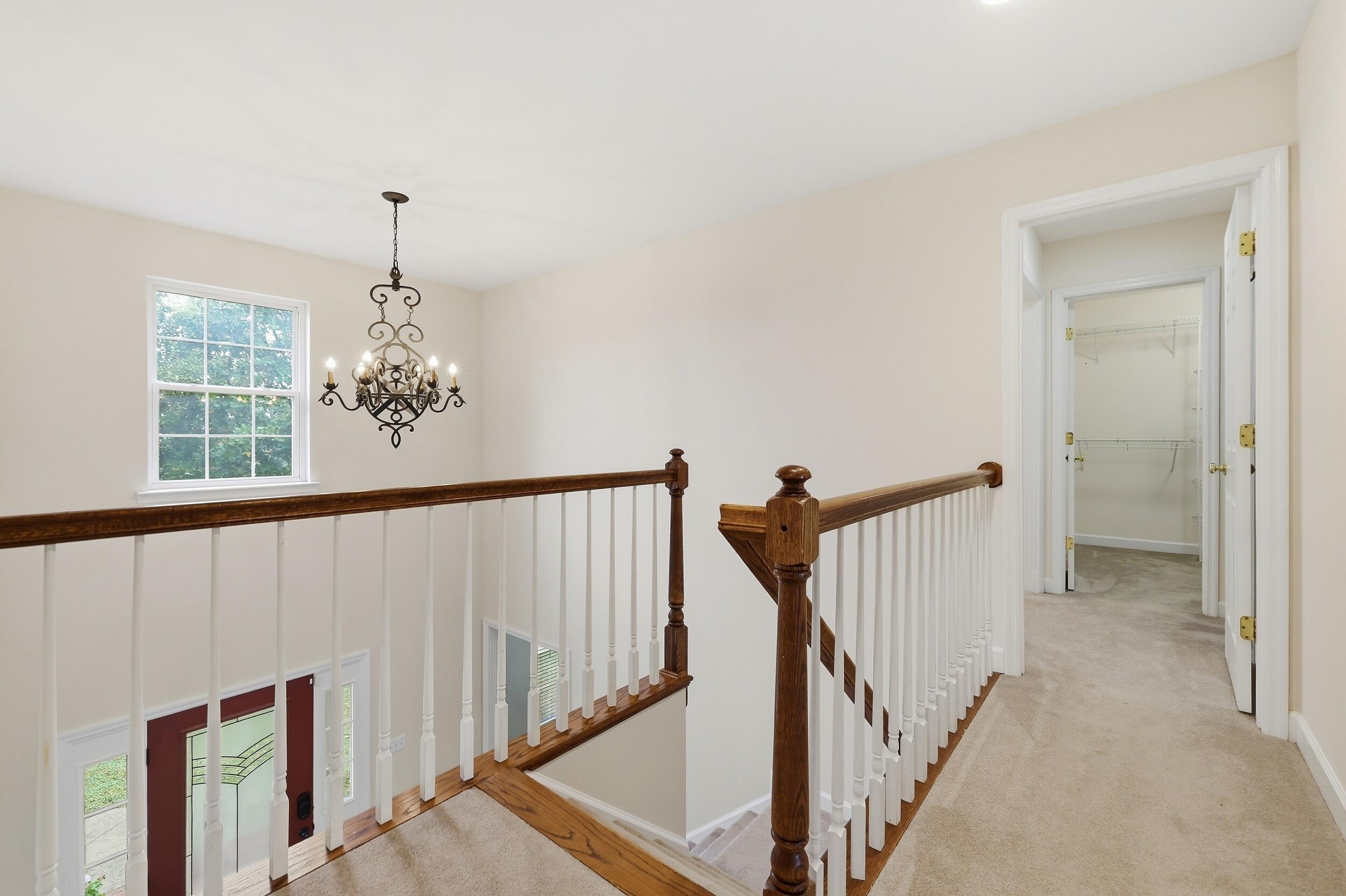 300 Juniper Drive Property Photo 23