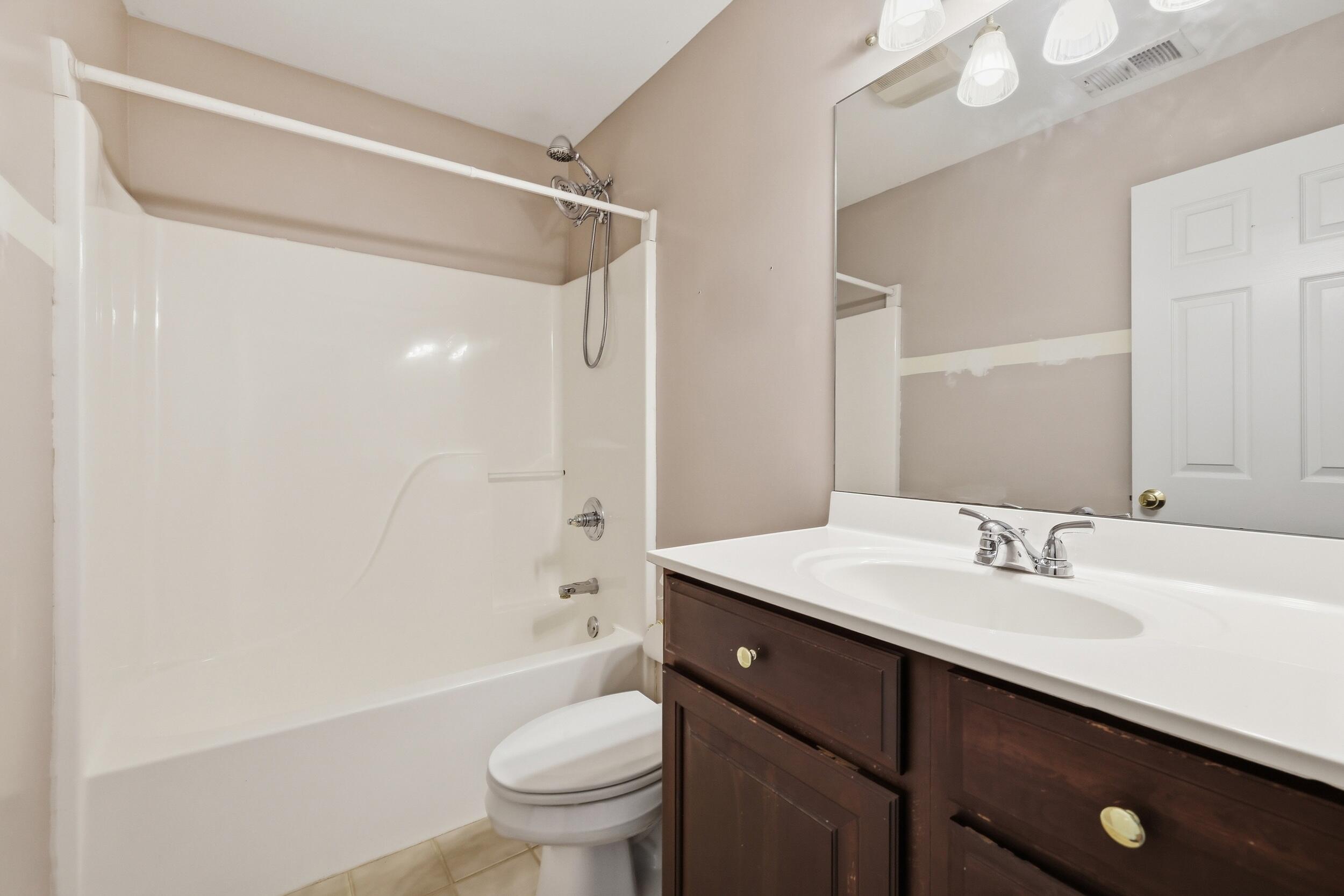 300 Juniper Drive Property Photo 23