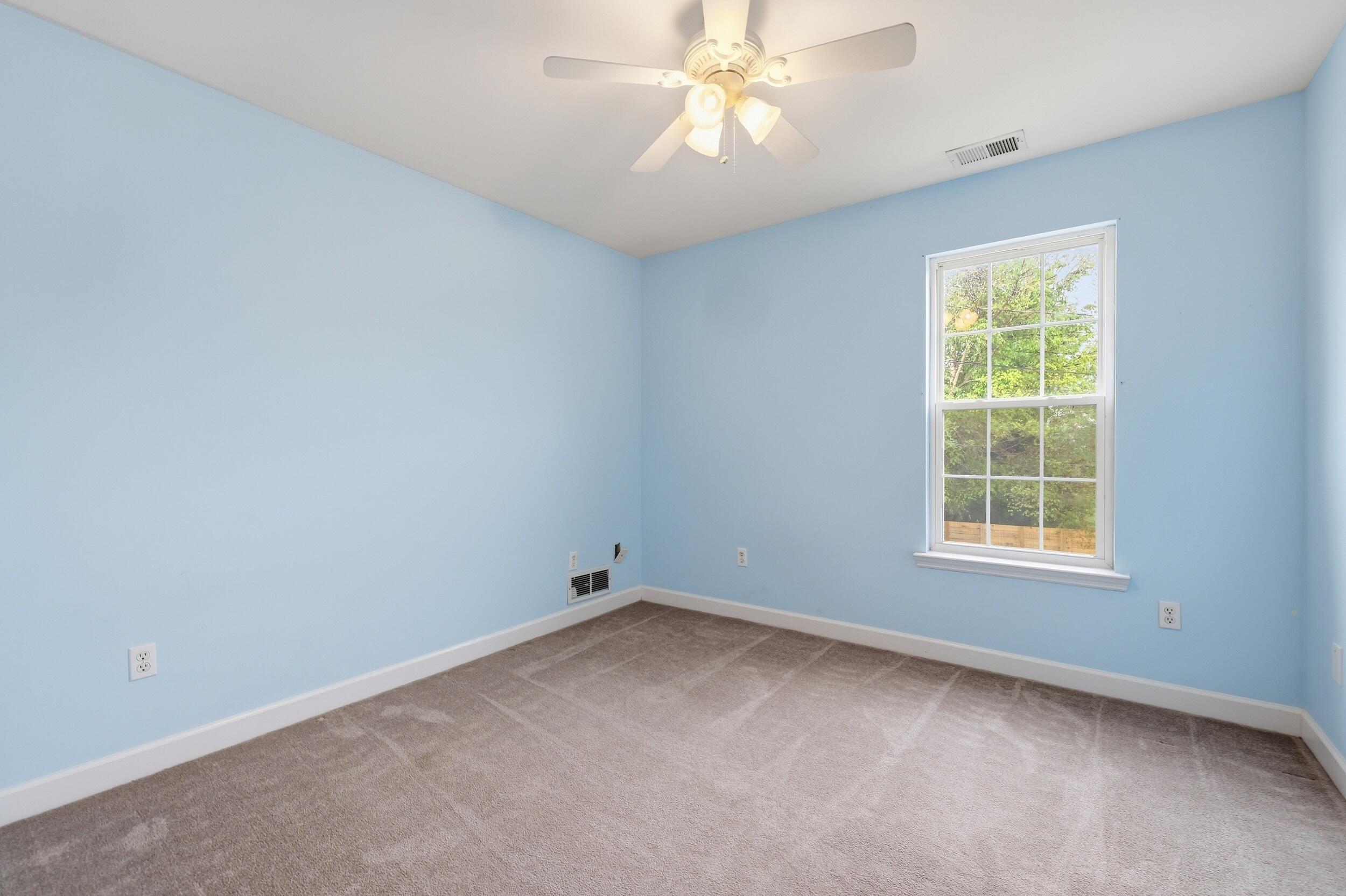 300 Juniper Drive Property Photo 24