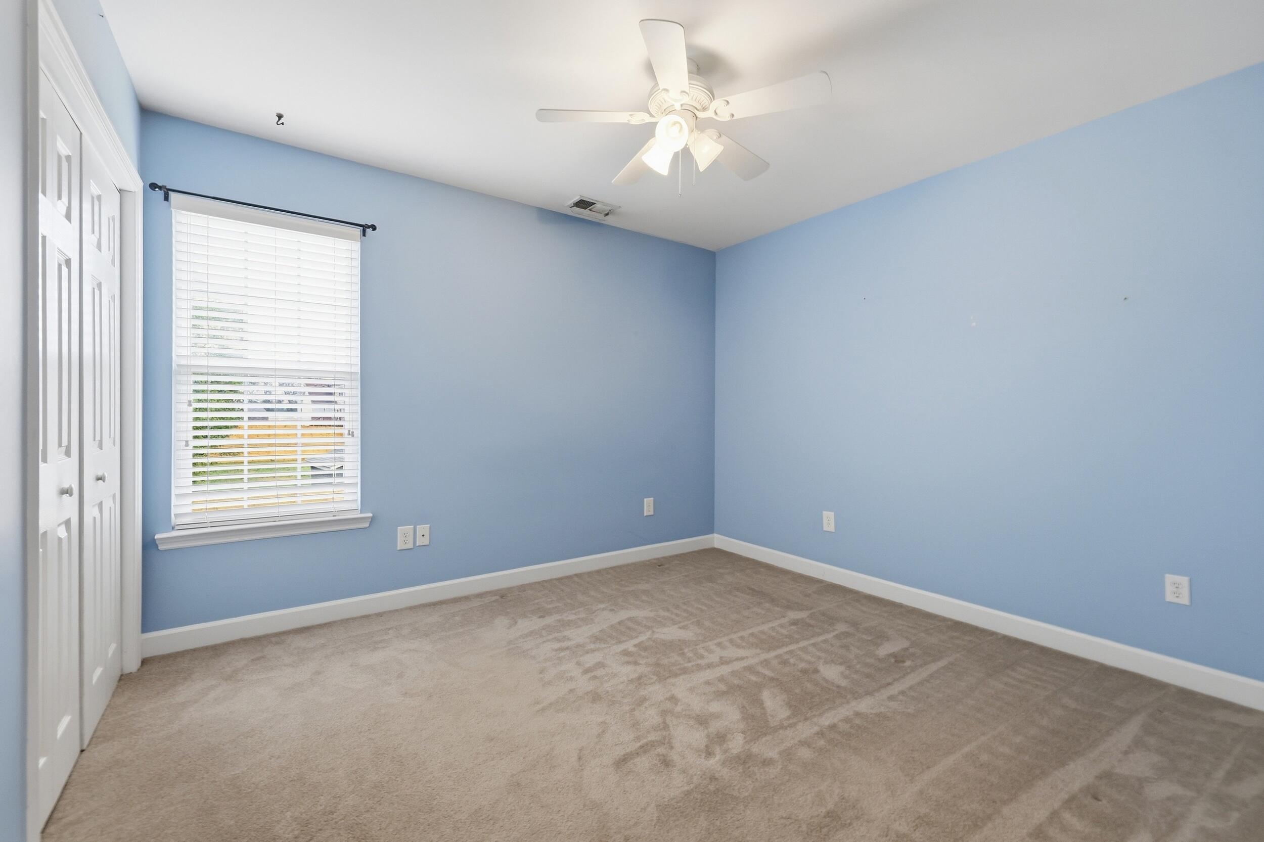 300 Juniper Drive Property Photo 25