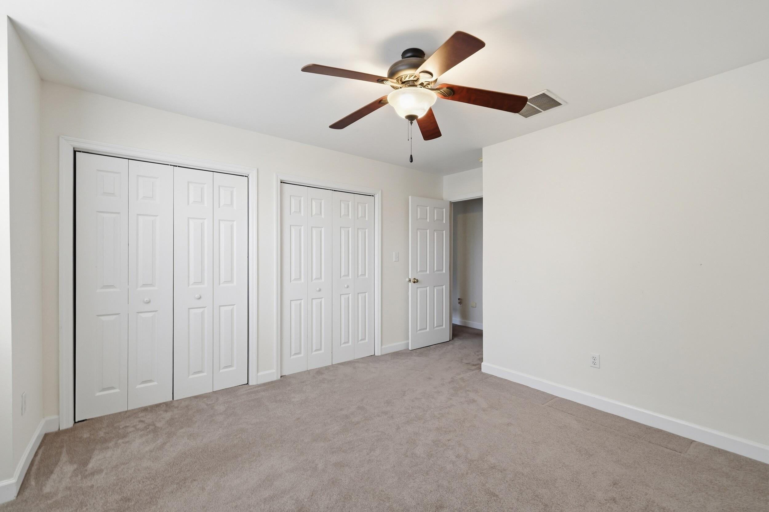 300 Juniper Drive Property Photo 25