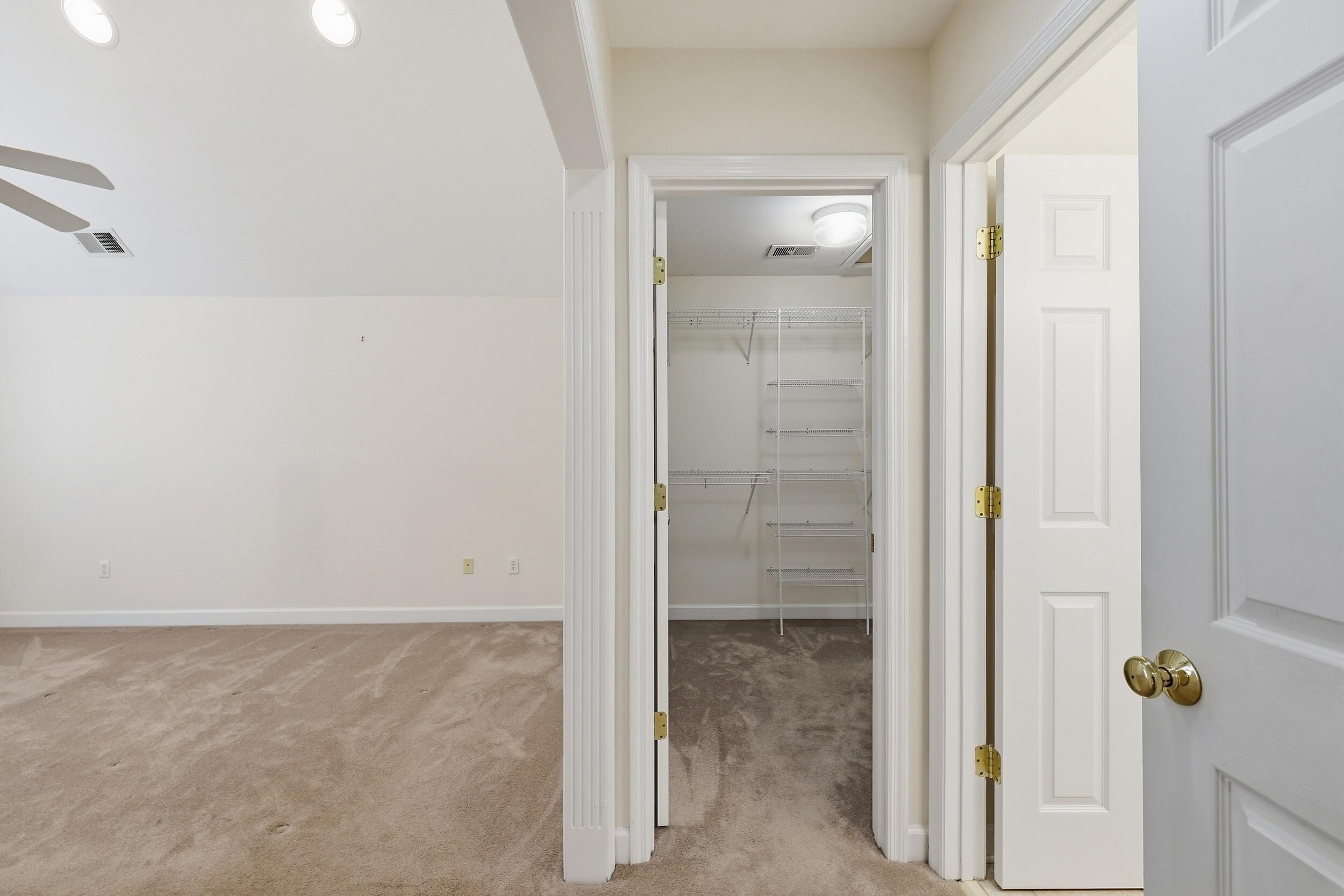 300 Juniper Drive Property Photo 26