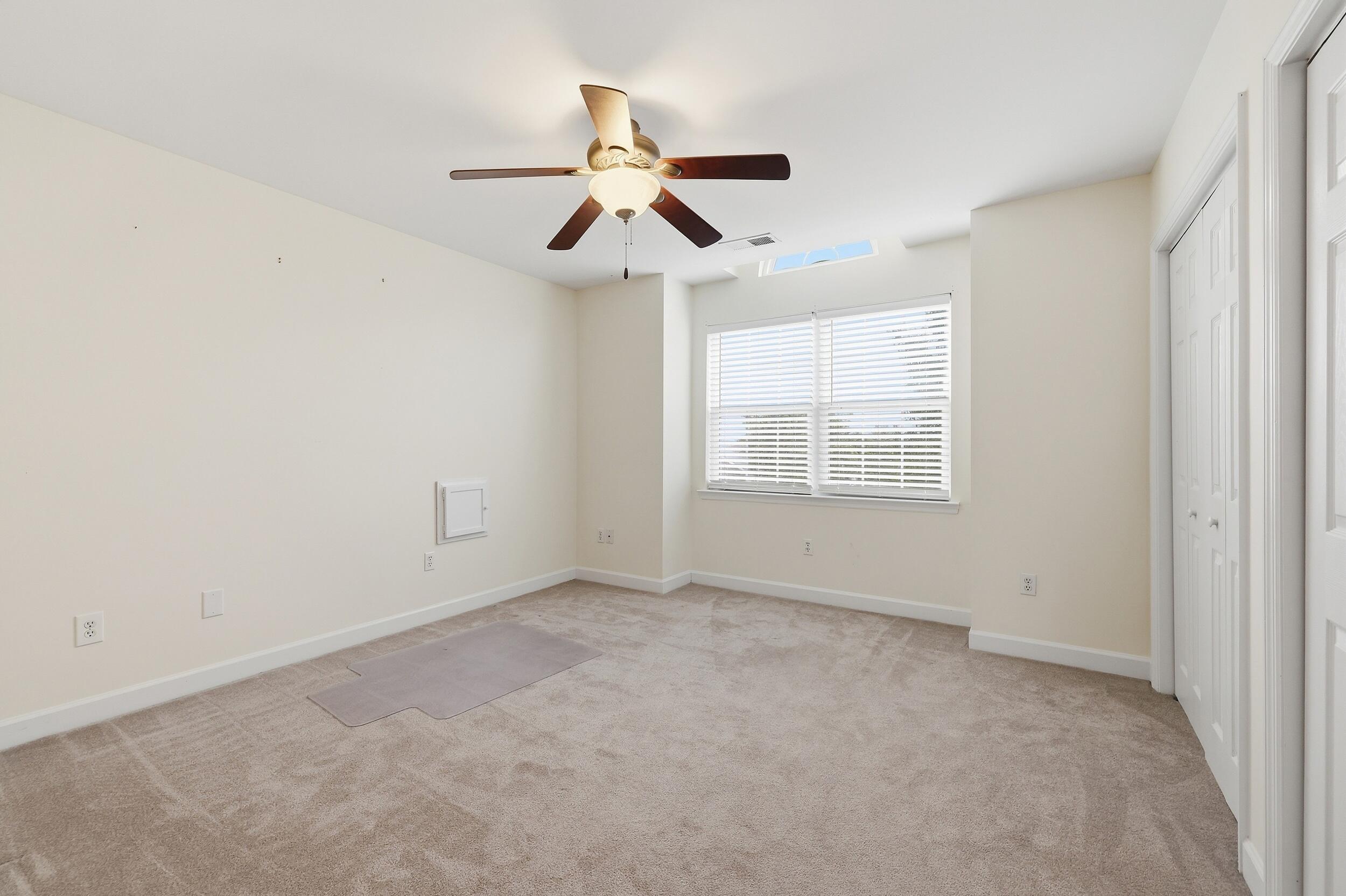 300 Juniper Drive Property Photo 27