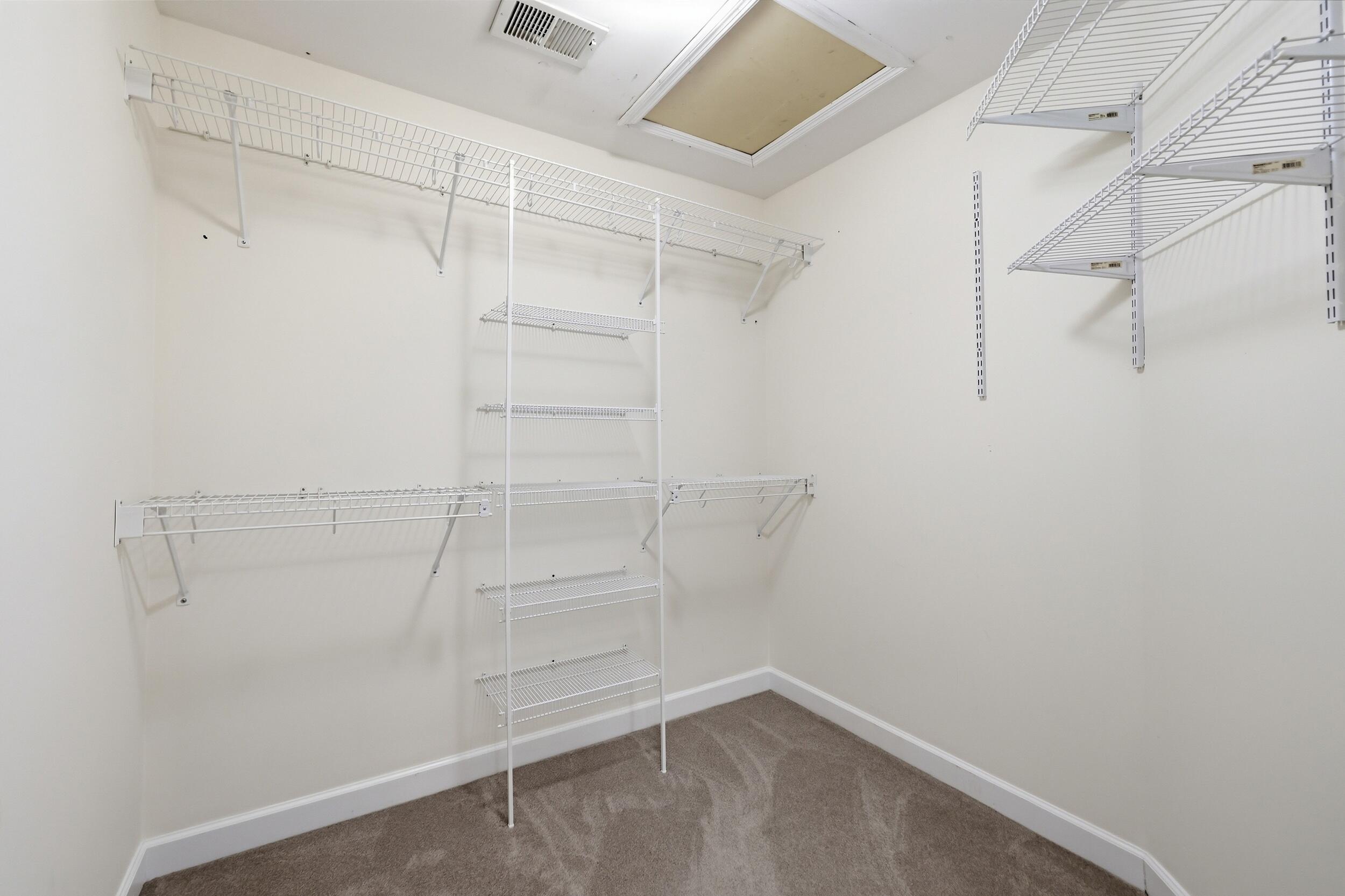 300 Juniper Drive Property Photo 30