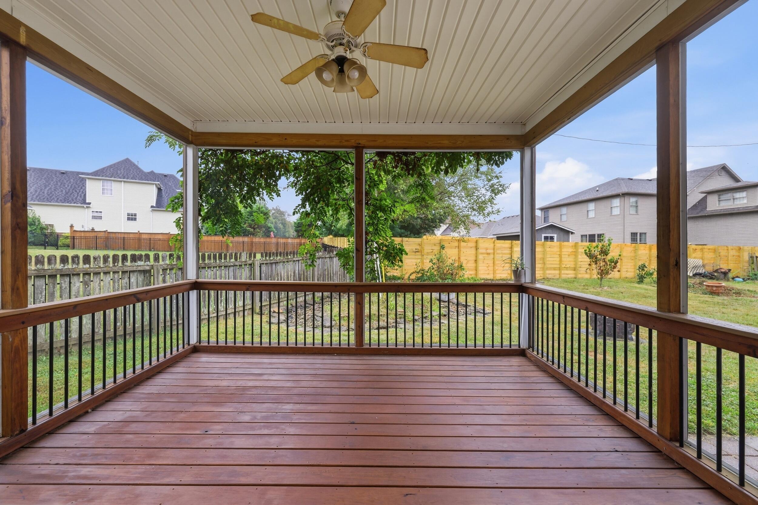 300 Juniper Drive Property Photo 30