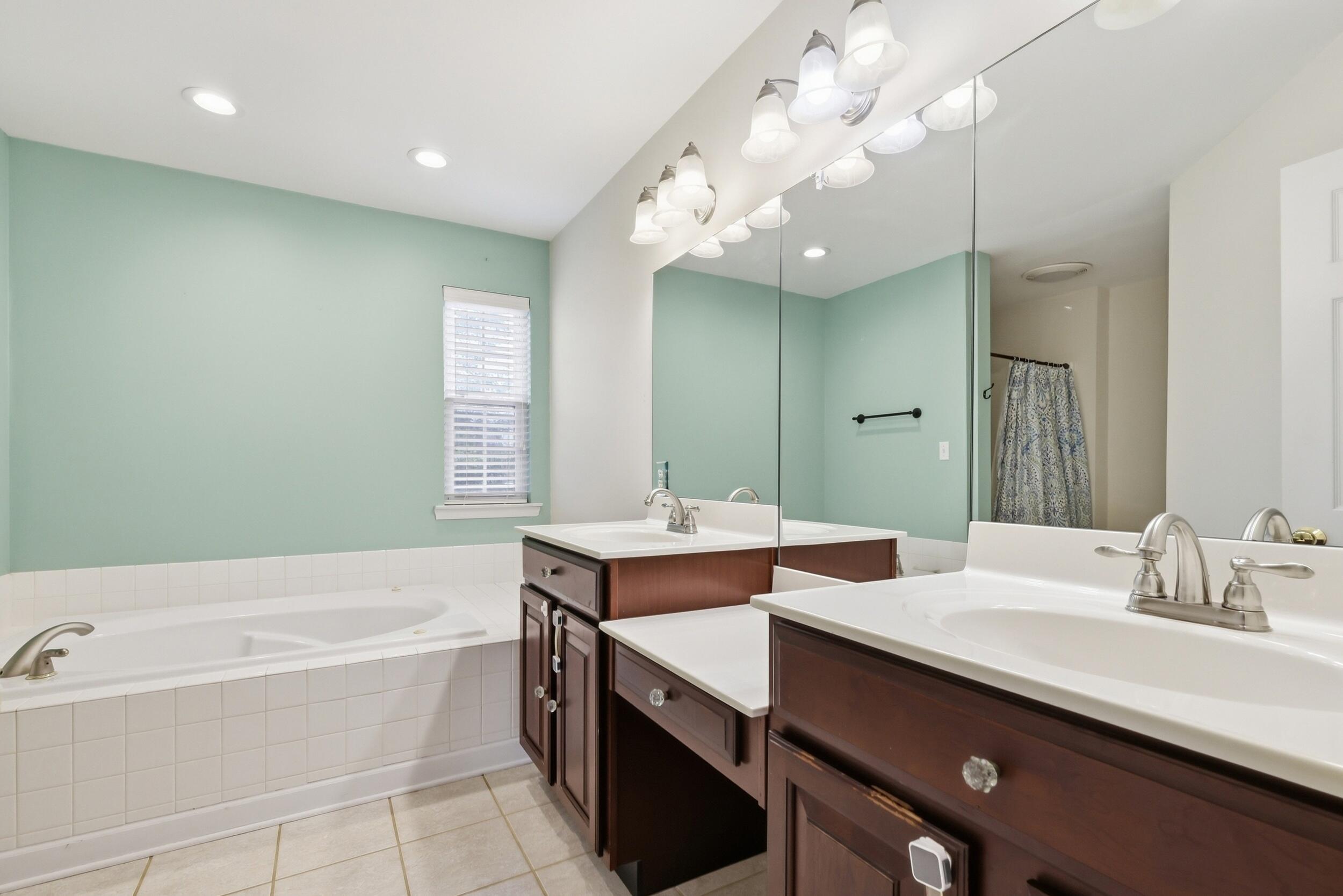 300 Juniper Drive Property Photo 31