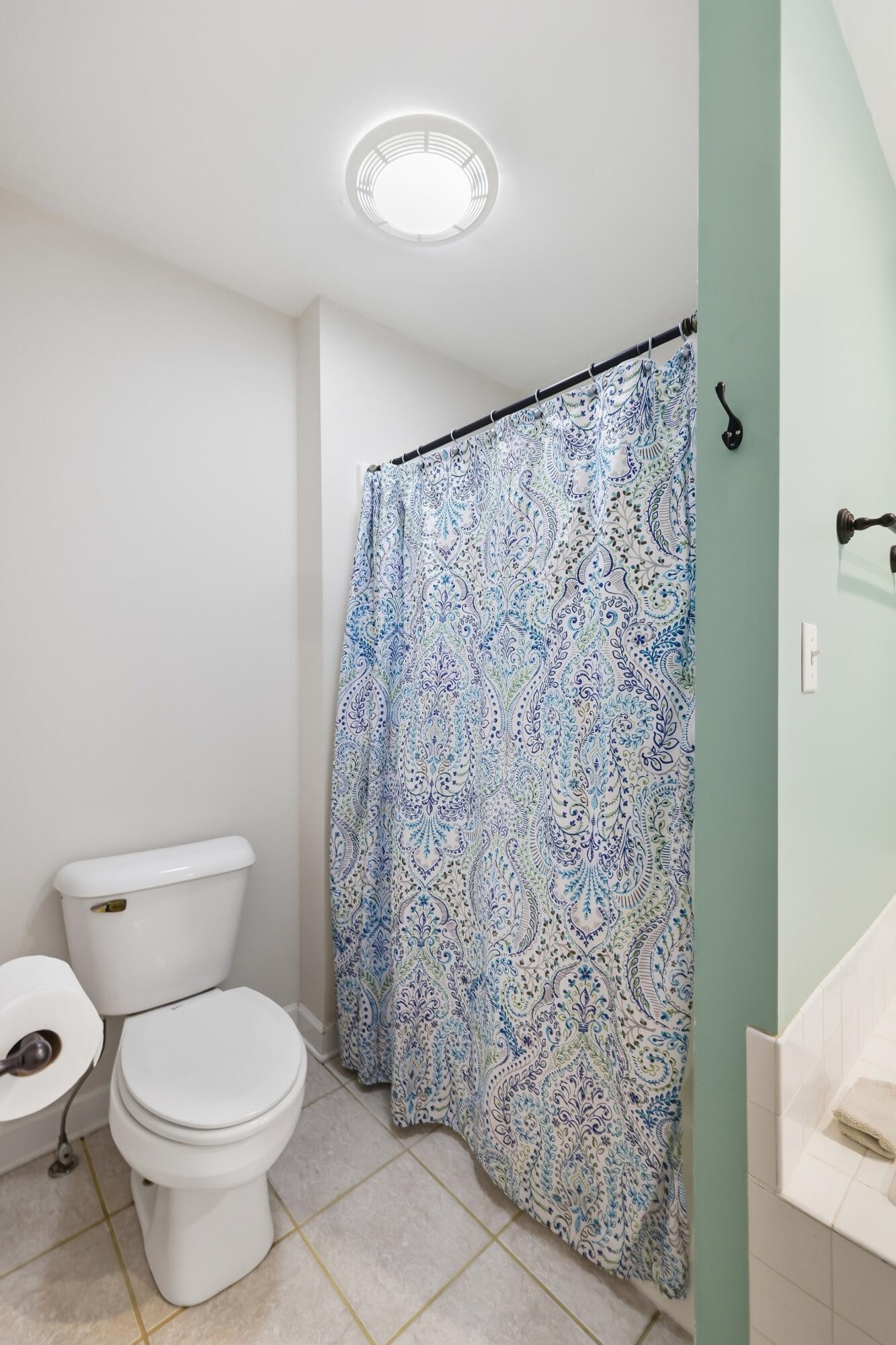 300 Juniper Drive Property Photo 32